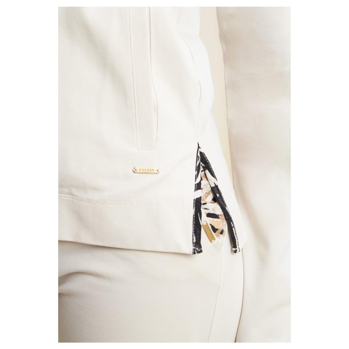 product/f/r/freddy_s25wsls2-zan116_white-sand-zebra-animalier_6.jpg