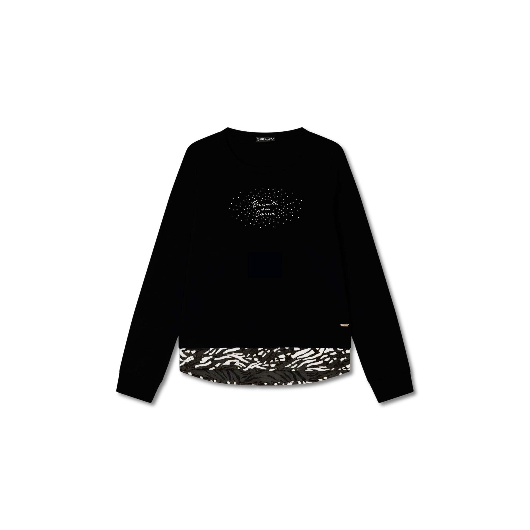 product/f/r/freddy_s25wsls4-nan116_1-nw092425.jpg