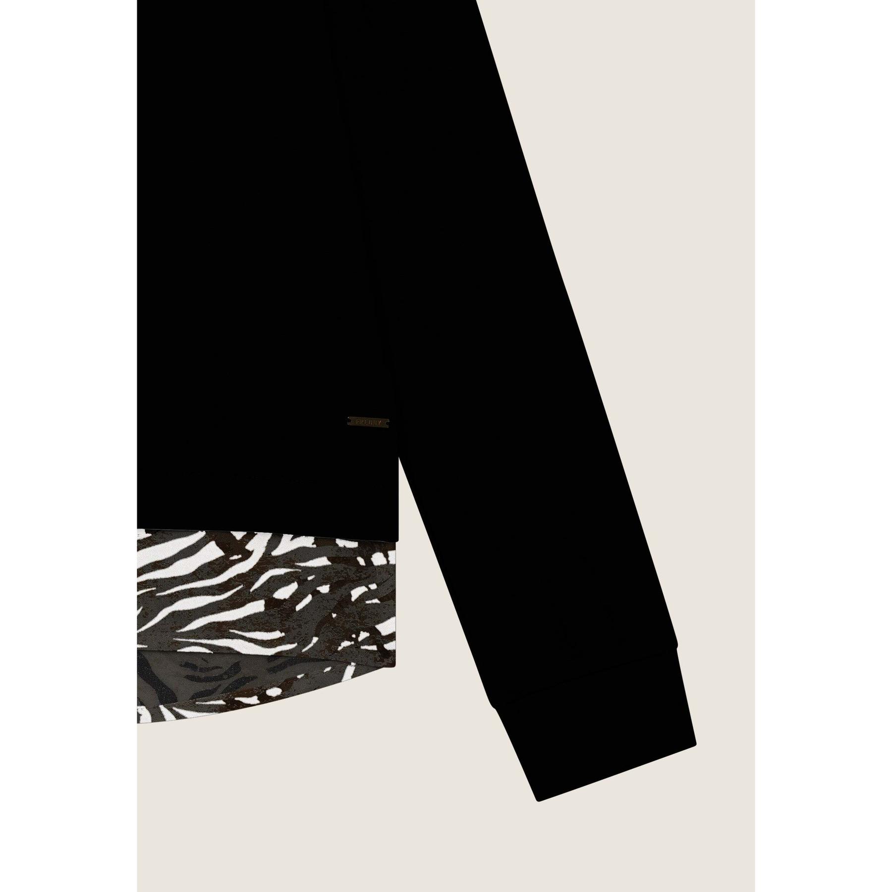 product/f/r/freddy_s25wsls4-nan116_3-nw092425.jpg