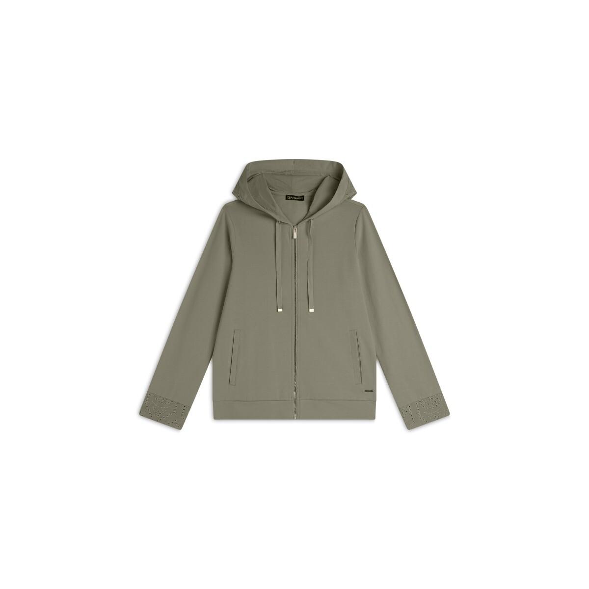 product/f/r/freddy_s25wsls6-v141_aloe_1.jpg