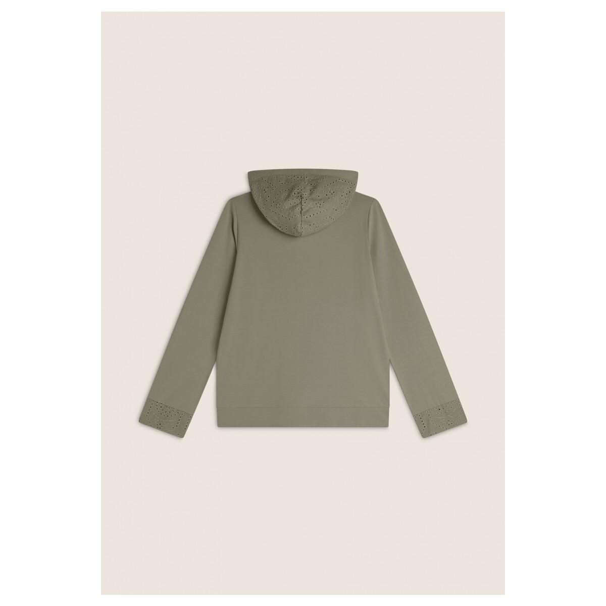 product/f/r/freddy_s25wsls6-v141_aloe_2.jpg