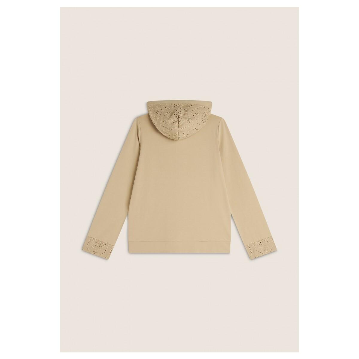 product/f/r/freddy_s25wsls6-z80_irish-cream_2.jpg