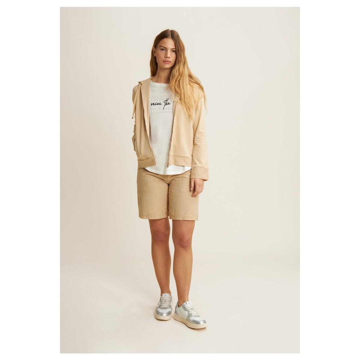 product/f/r/freddy_s25wsls6-z80_irish-cream_3.jpg