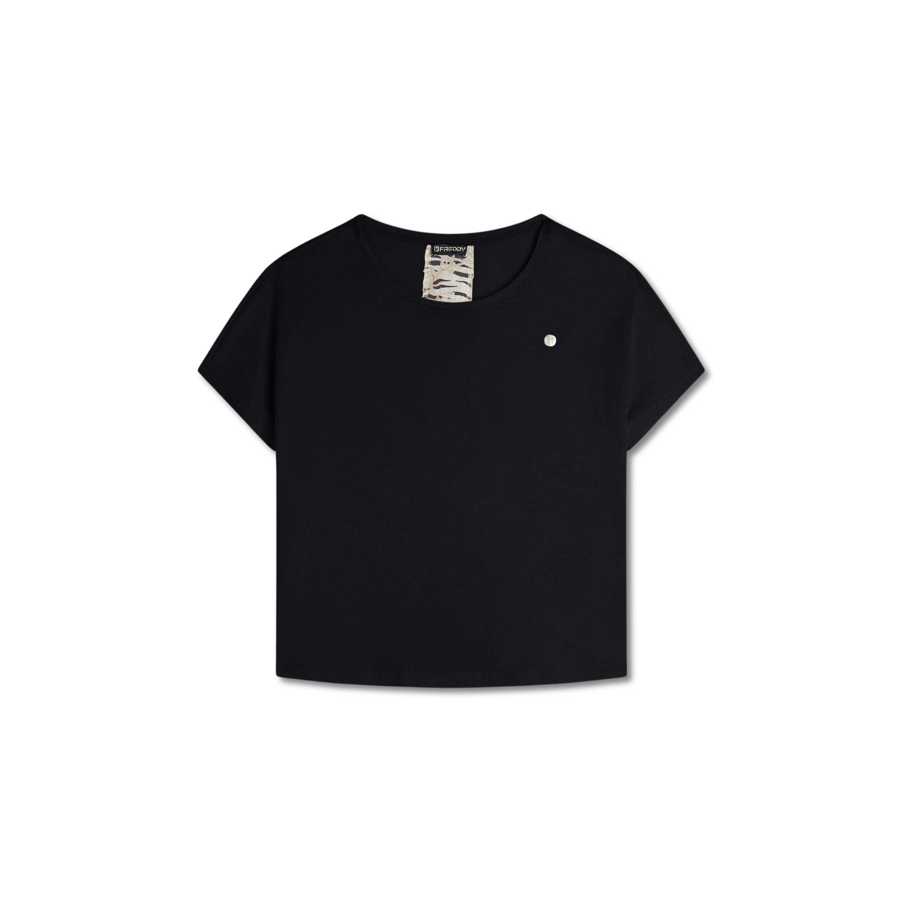 product/f/r/freddy_s25wslt1-nan103_1-nw092425.jpg