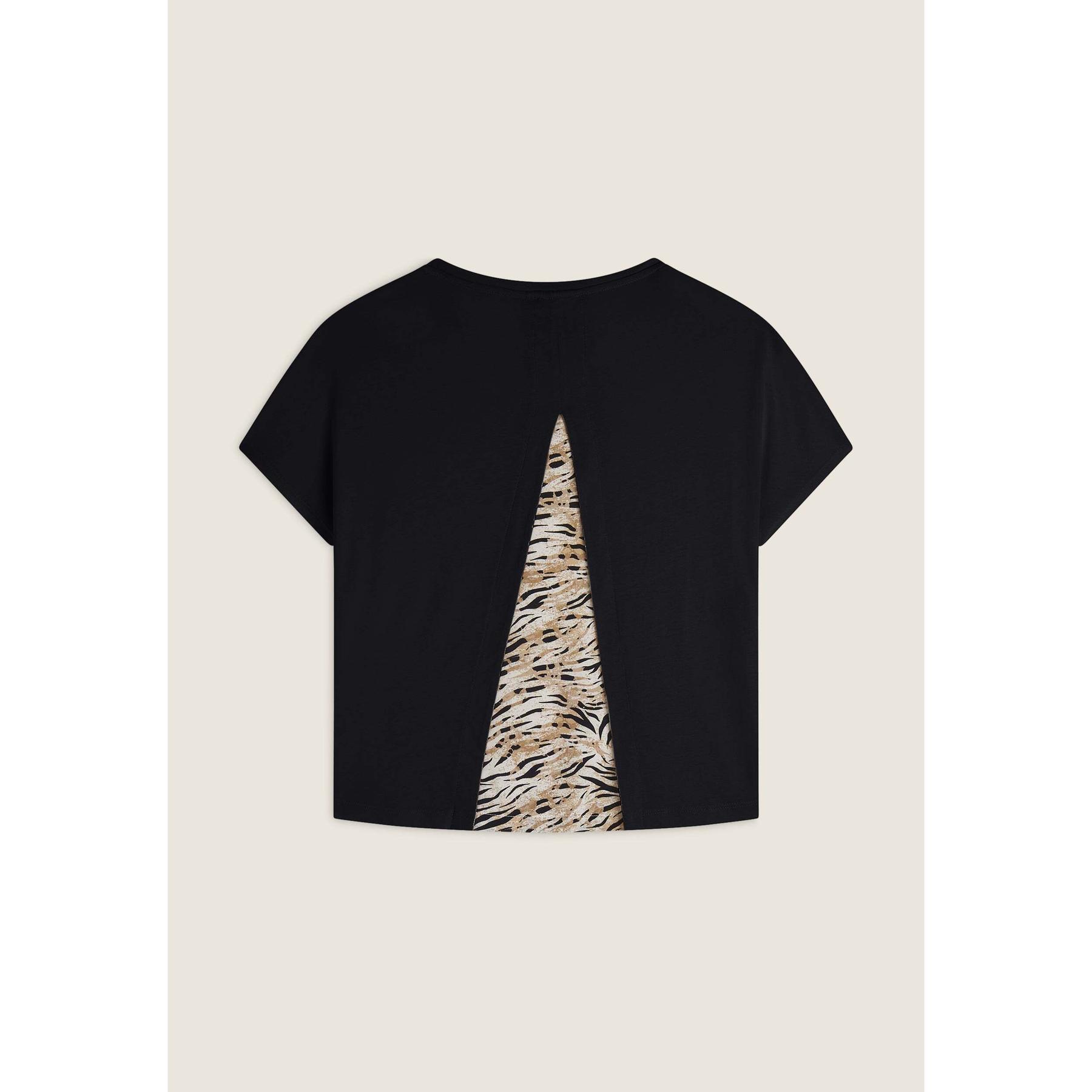 product/f/r/freddy_s25wslt1-nan103_2-nw092425.jpg