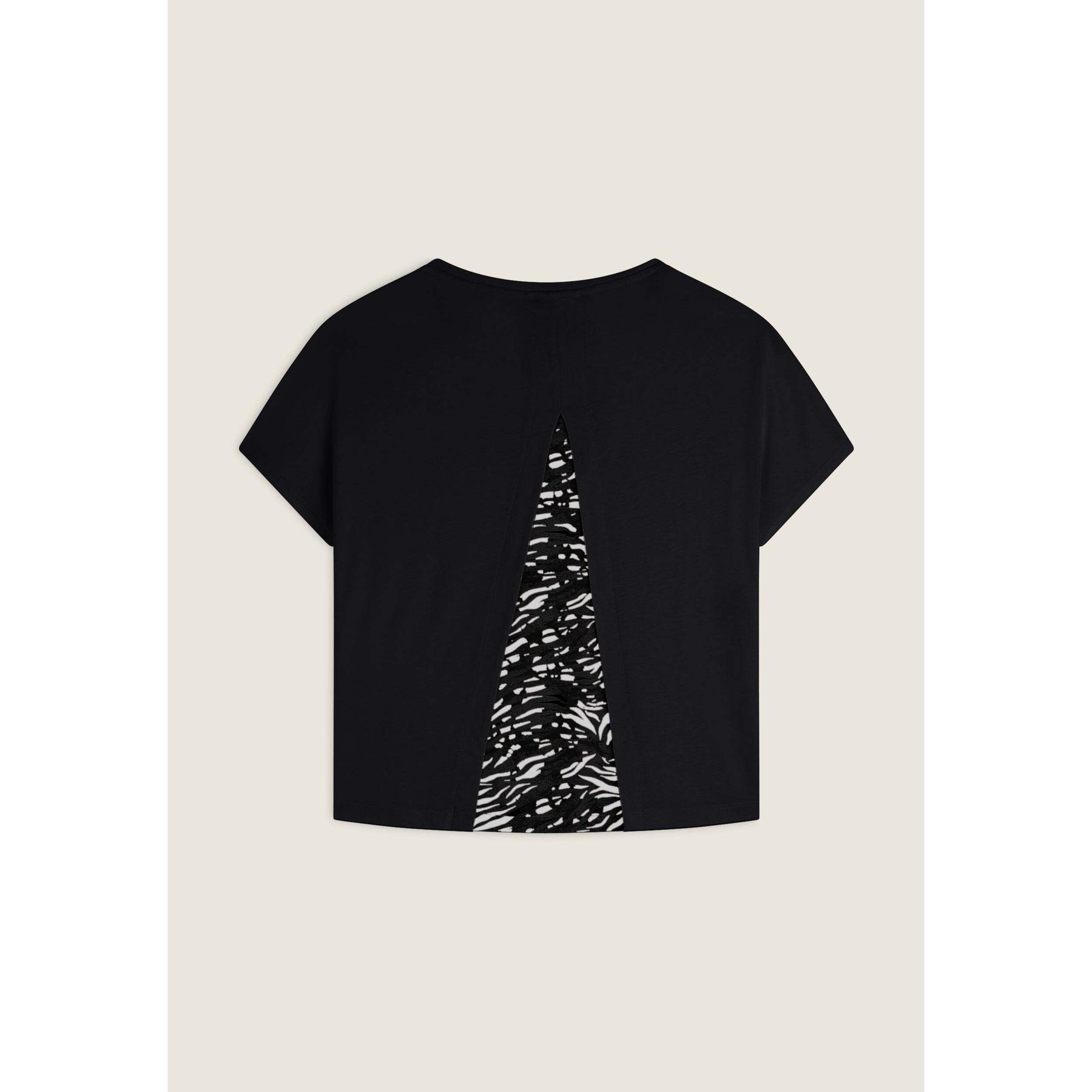 product/f/r/freddy_s25wslt1-nan116_2-nw092425.jpg