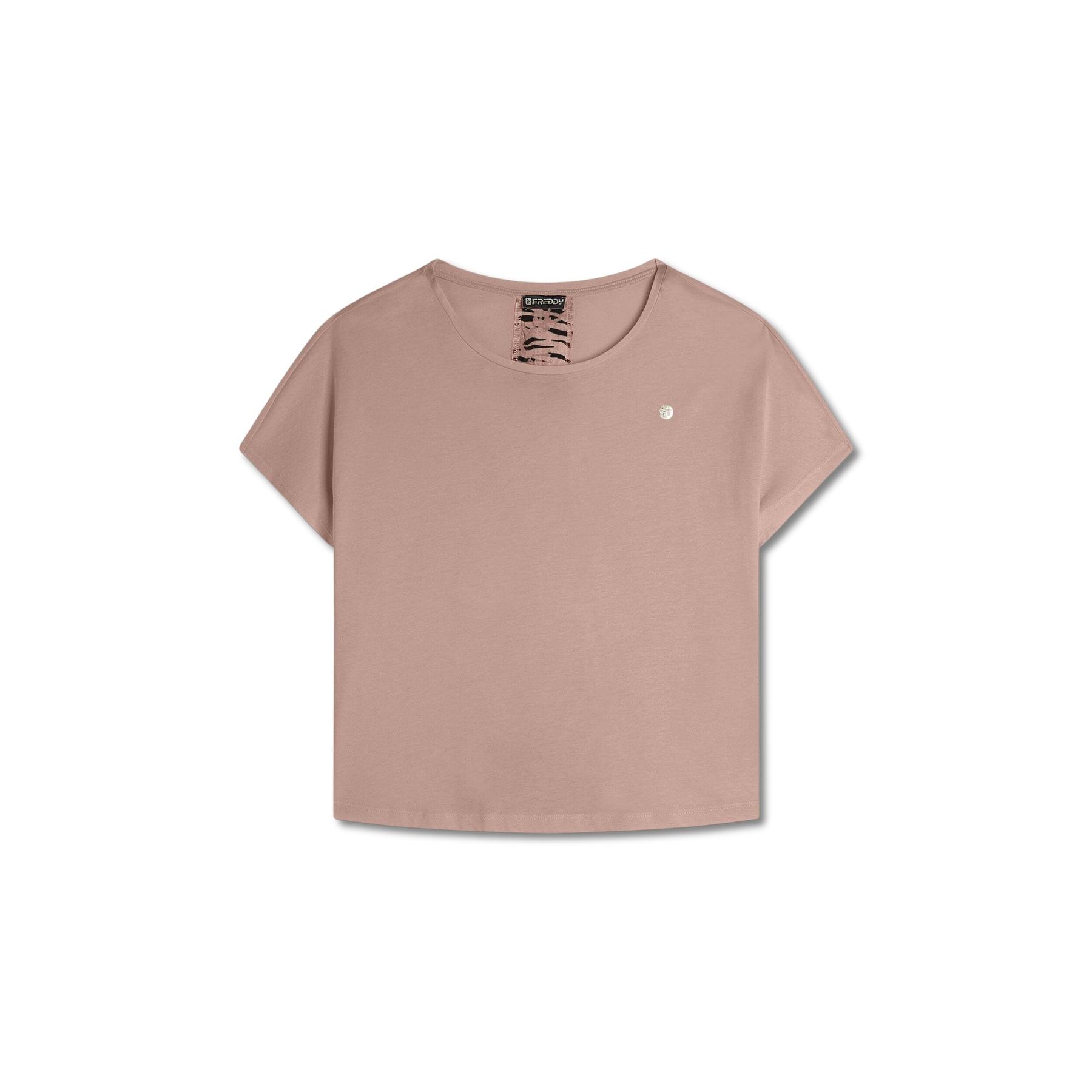 product/f/r/freddy_s25wslt1-pan105_1-nw092425.jpg
