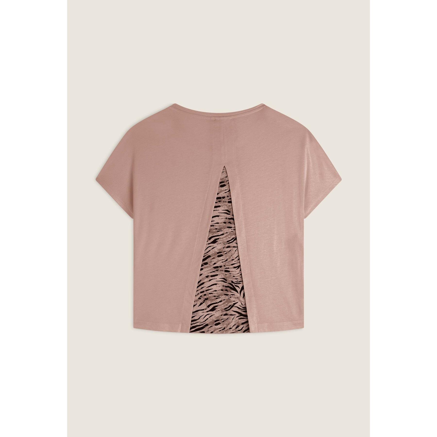 product/f/r/freddy_s25wslt1-pan105_2-nw092425.jpg