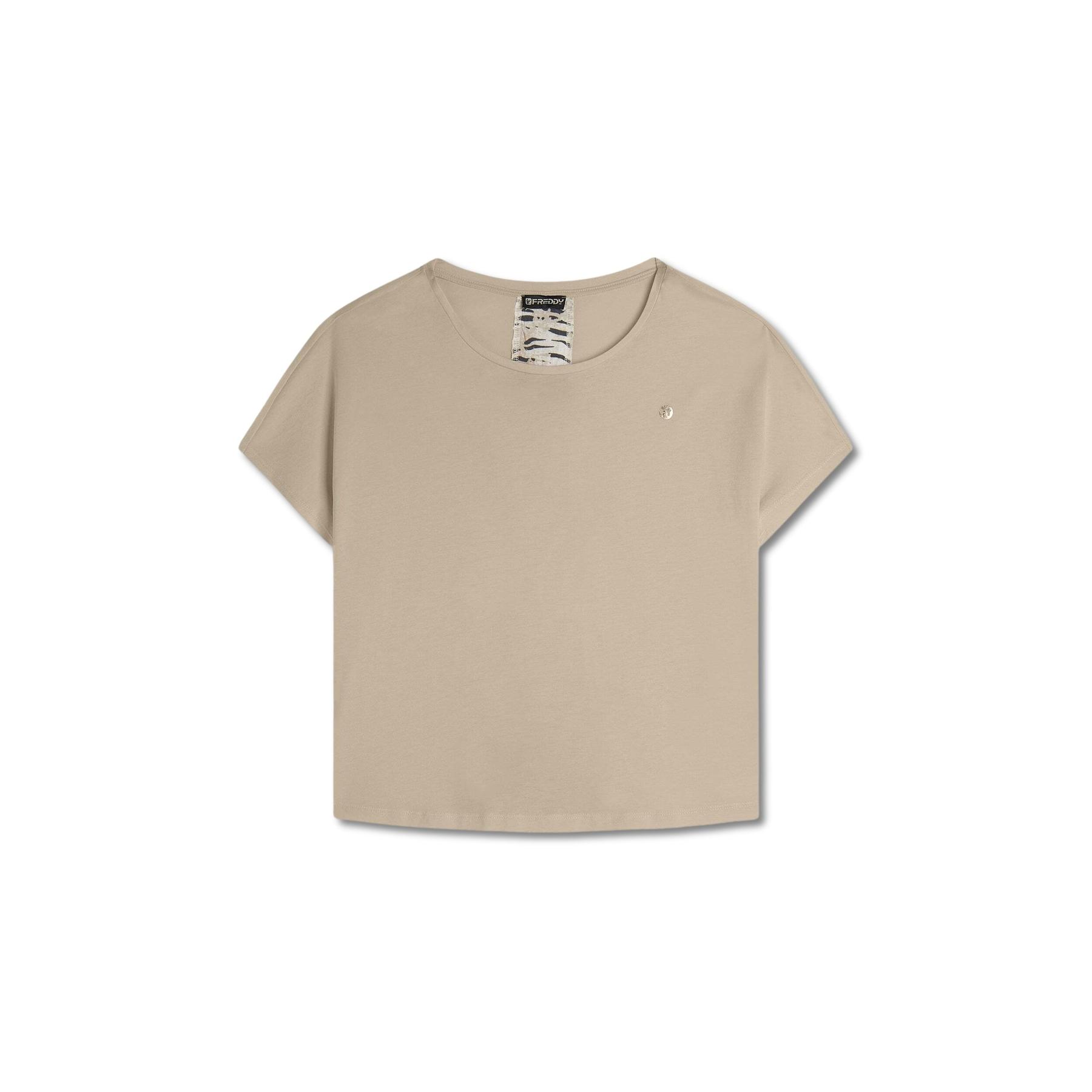 product/f/r/freddy_s25wslt1-z80an3_1-nw092425.jpg