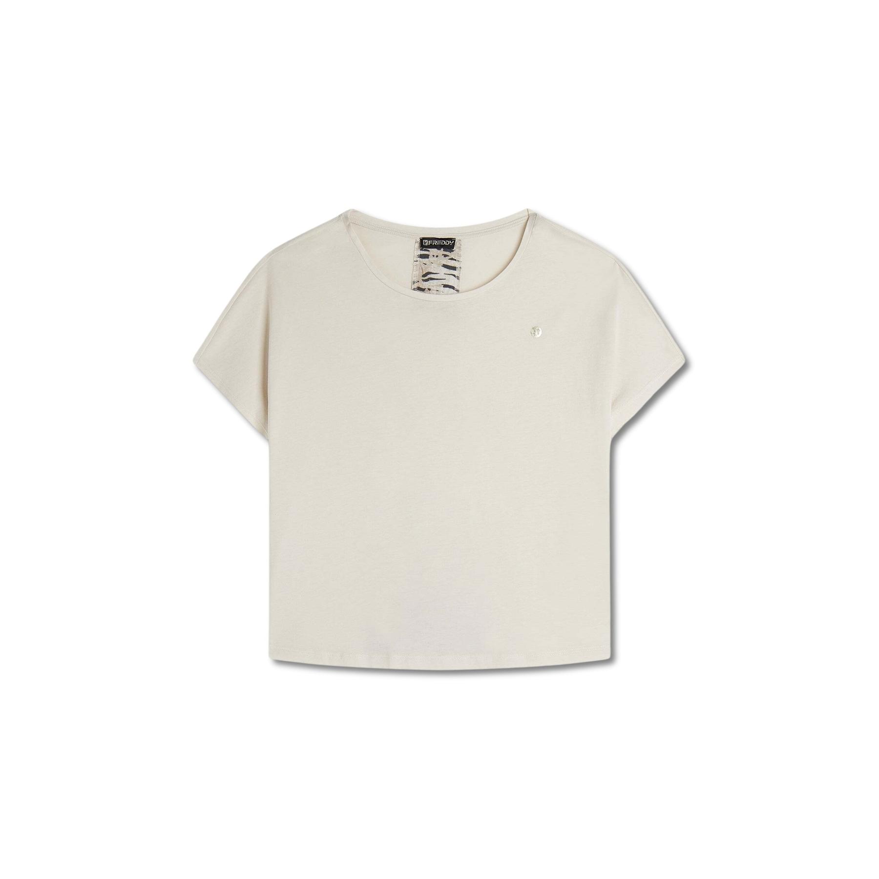 product/f/r/freddy_s25wslt1-zan103_1-nw092425.jpg