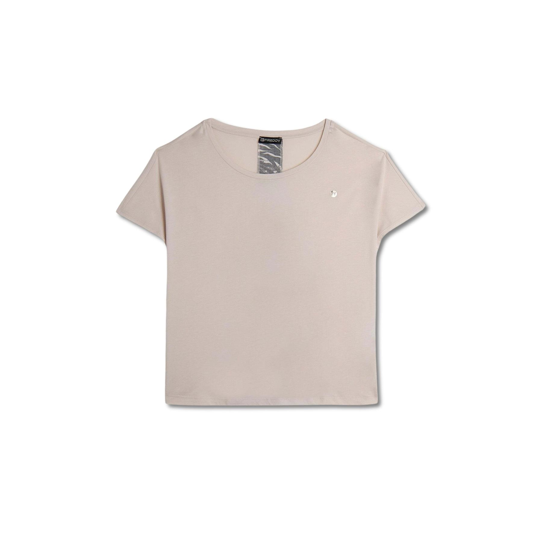 product/f/r/freddy_s25wslt1-zan116_1-nw092425.jpg