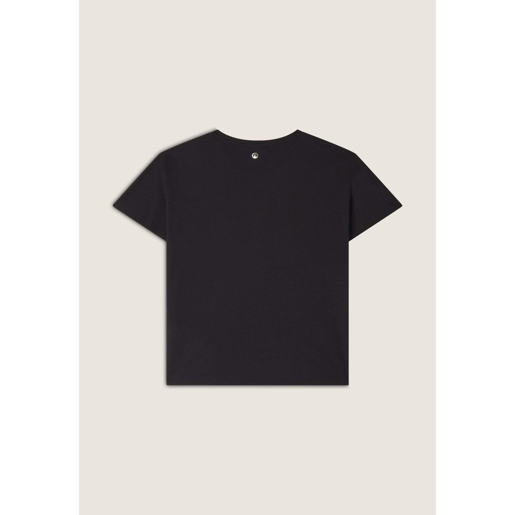 product/f/r/freddy_s25wslt2-nan103_2-nw092425.jpg