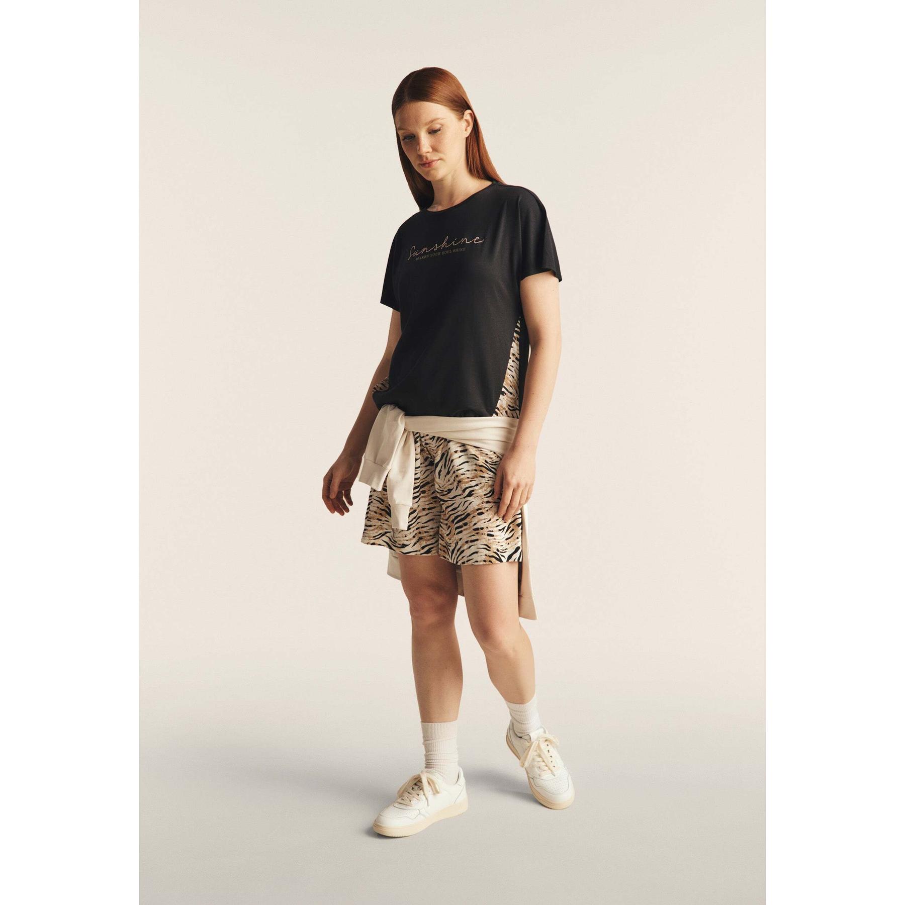 product/f/r/freddy_s25wslt2-nan103_4-nw092425.jpg
