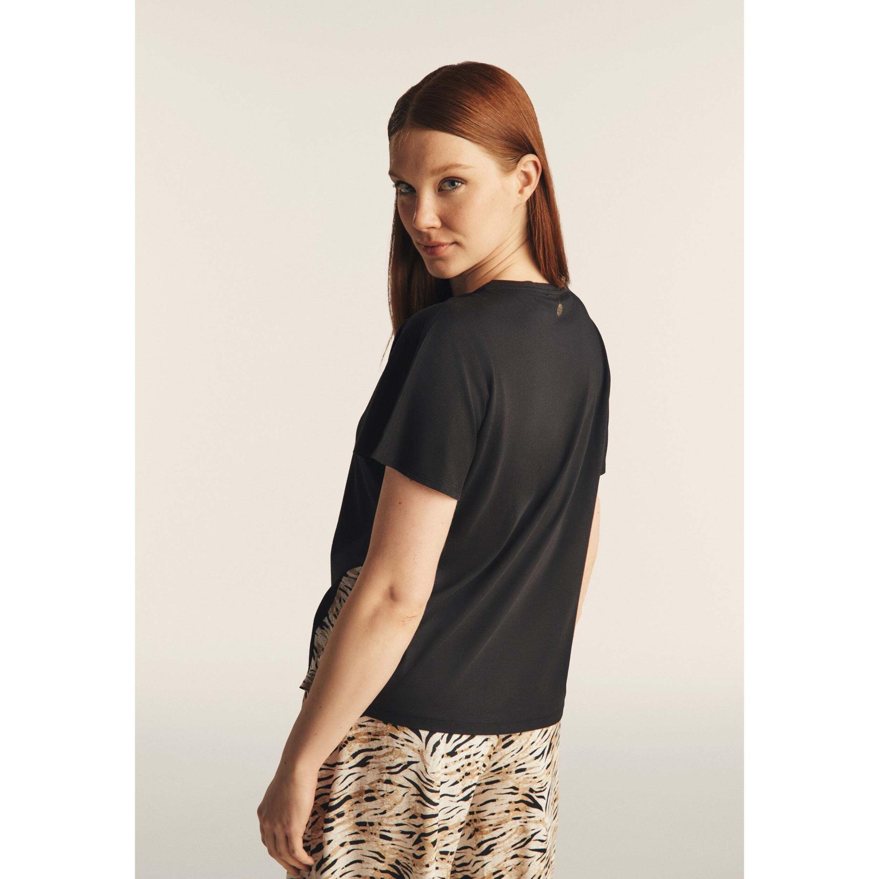product/f/r/freddy_s25wslt2-nan103_6-nw092425.jpg