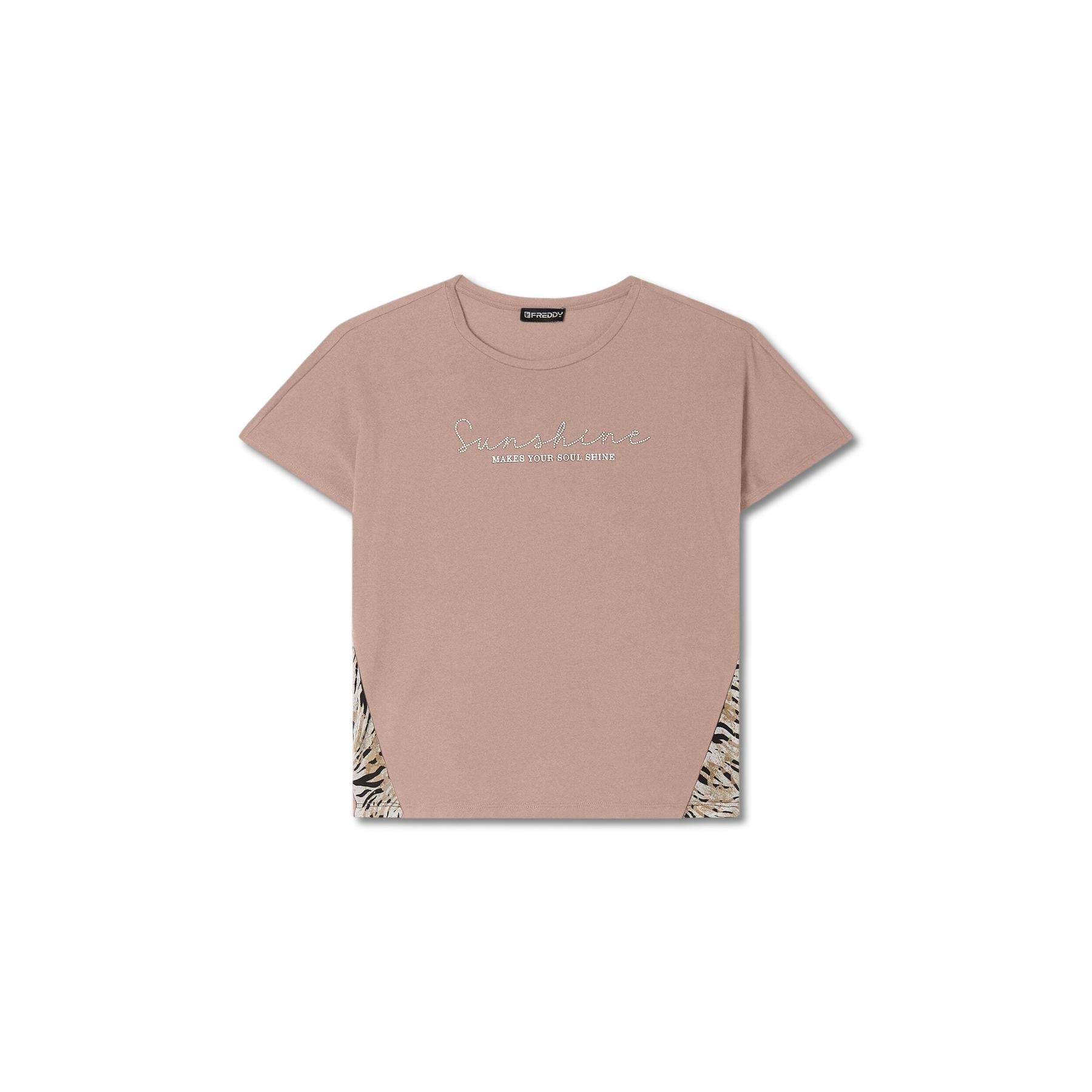 product/f/r/freddy_s25wslt2-pan105_1-nw092425.jpg