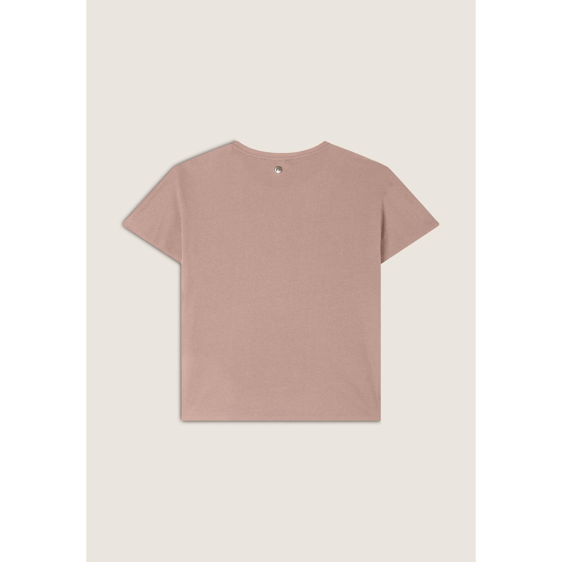 product/f/r/freddy_s25wslt2-pan105_2-nw092425.jpg