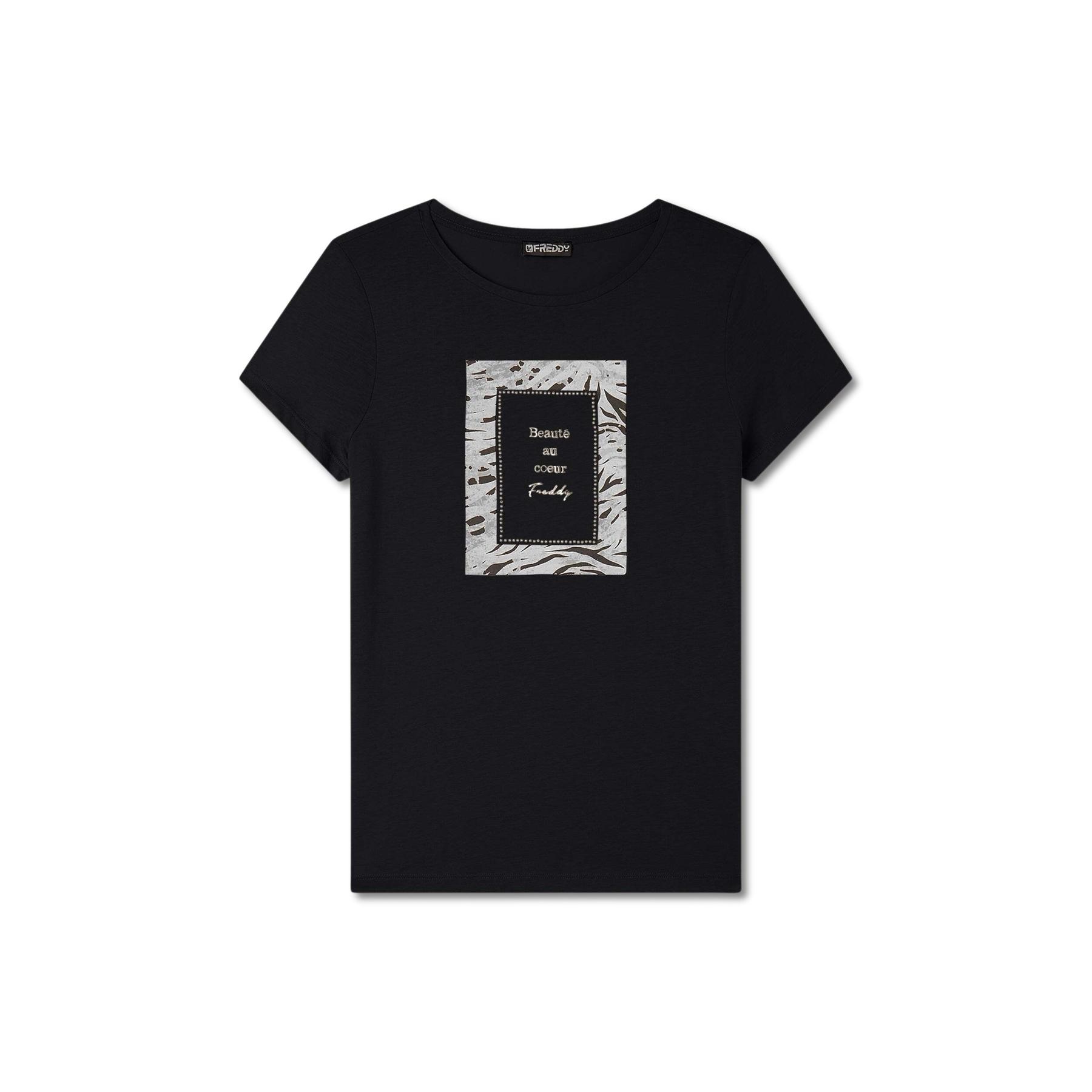 product/f/r/freddy_s25wslt3-nan103_1-nw092425.jpg
