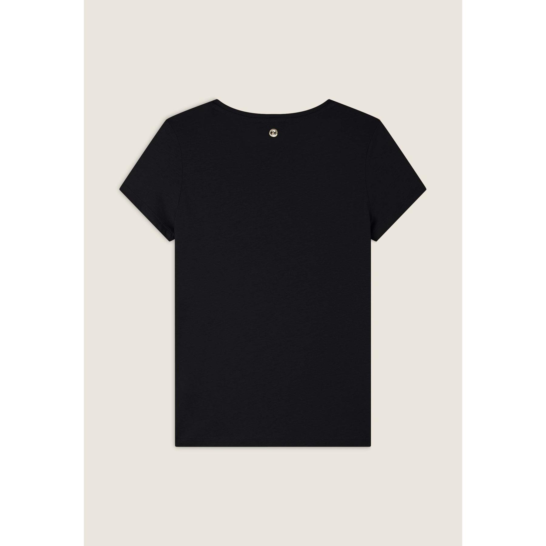 product/f/r/freddy_s25wslt3-nan103_2-nw092425.jpg