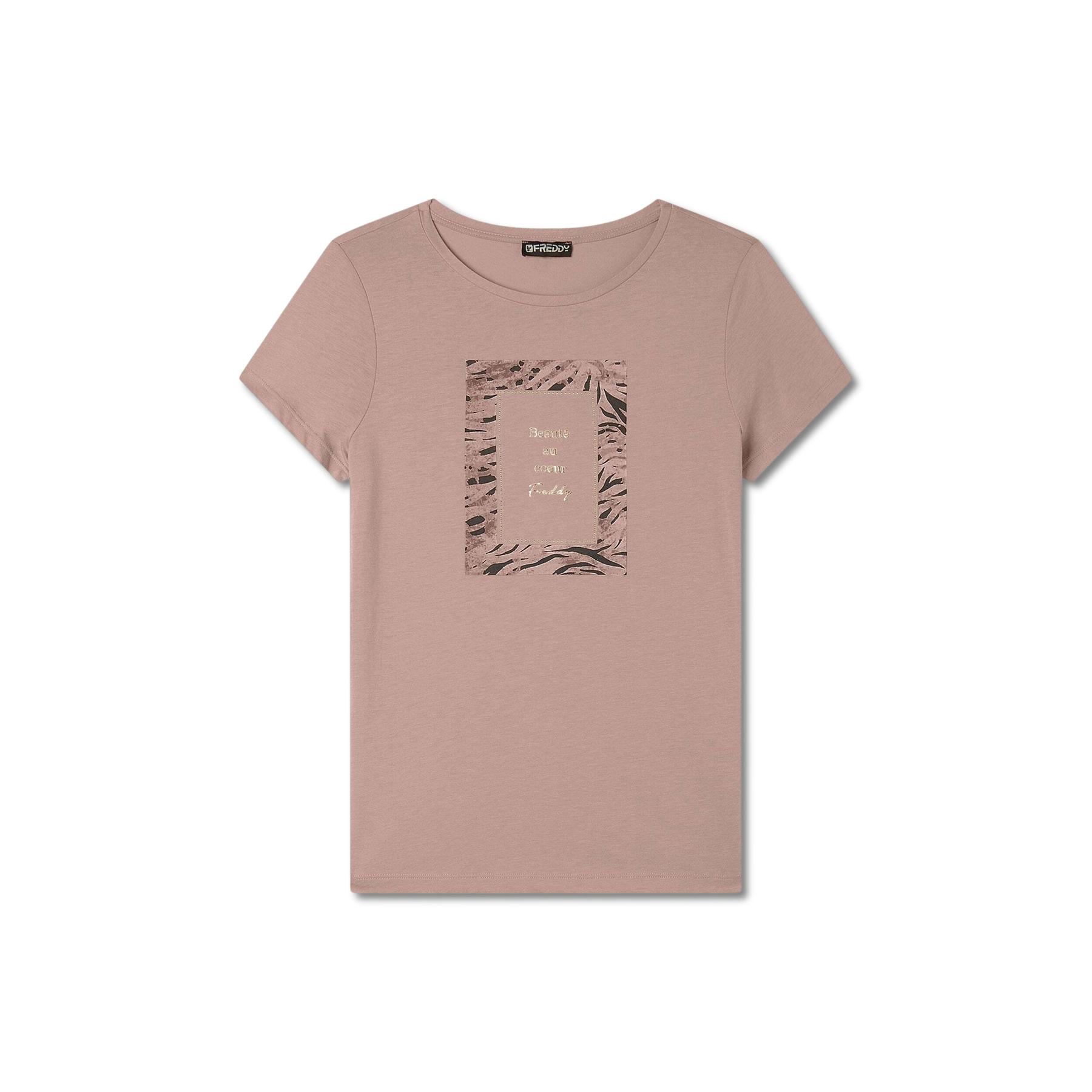 product/f/r/freddy_s25wslt3-pan105_1-nw092425.jpg