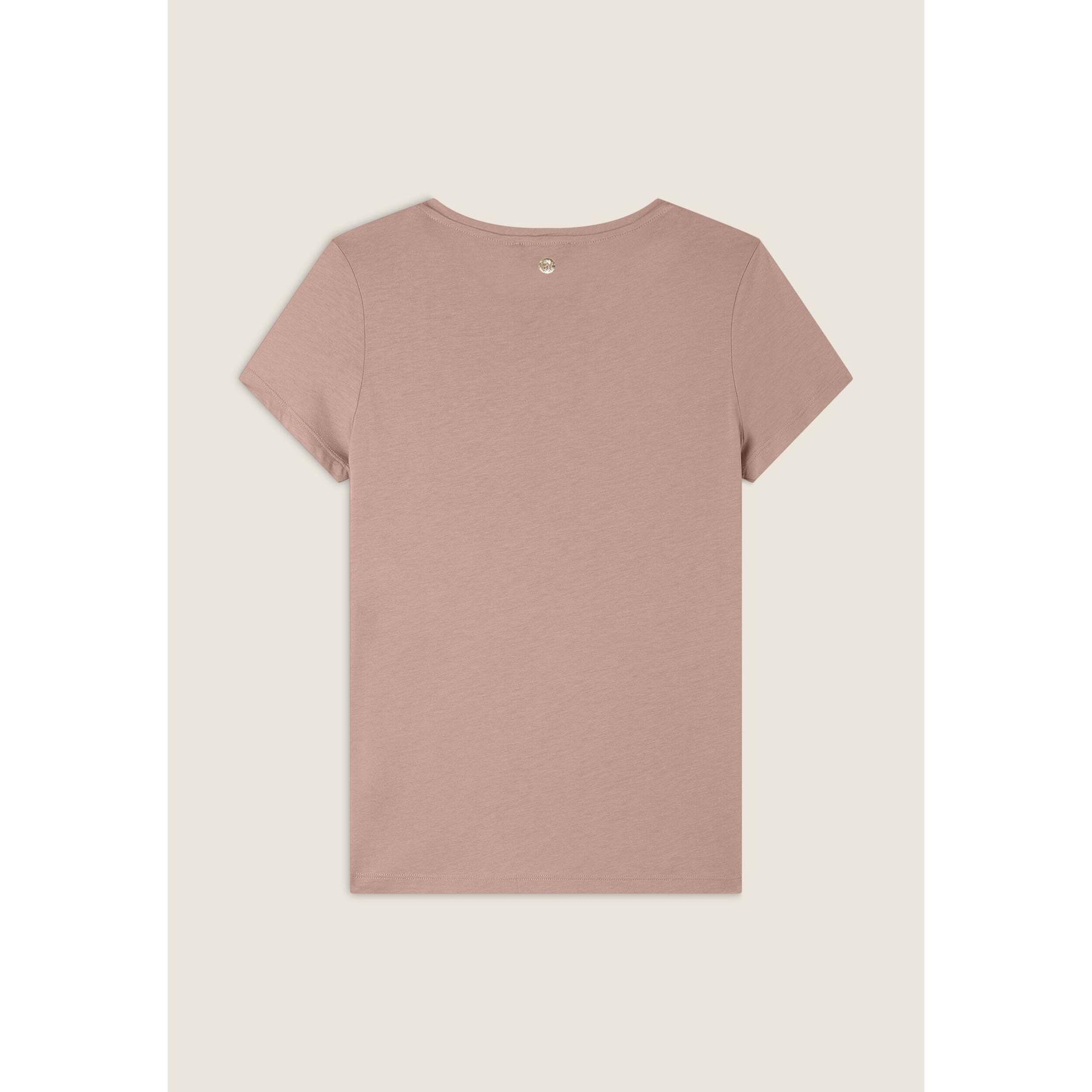 product/f/r/freddy_s25wslt3-pan105_2-nw092425.jpg