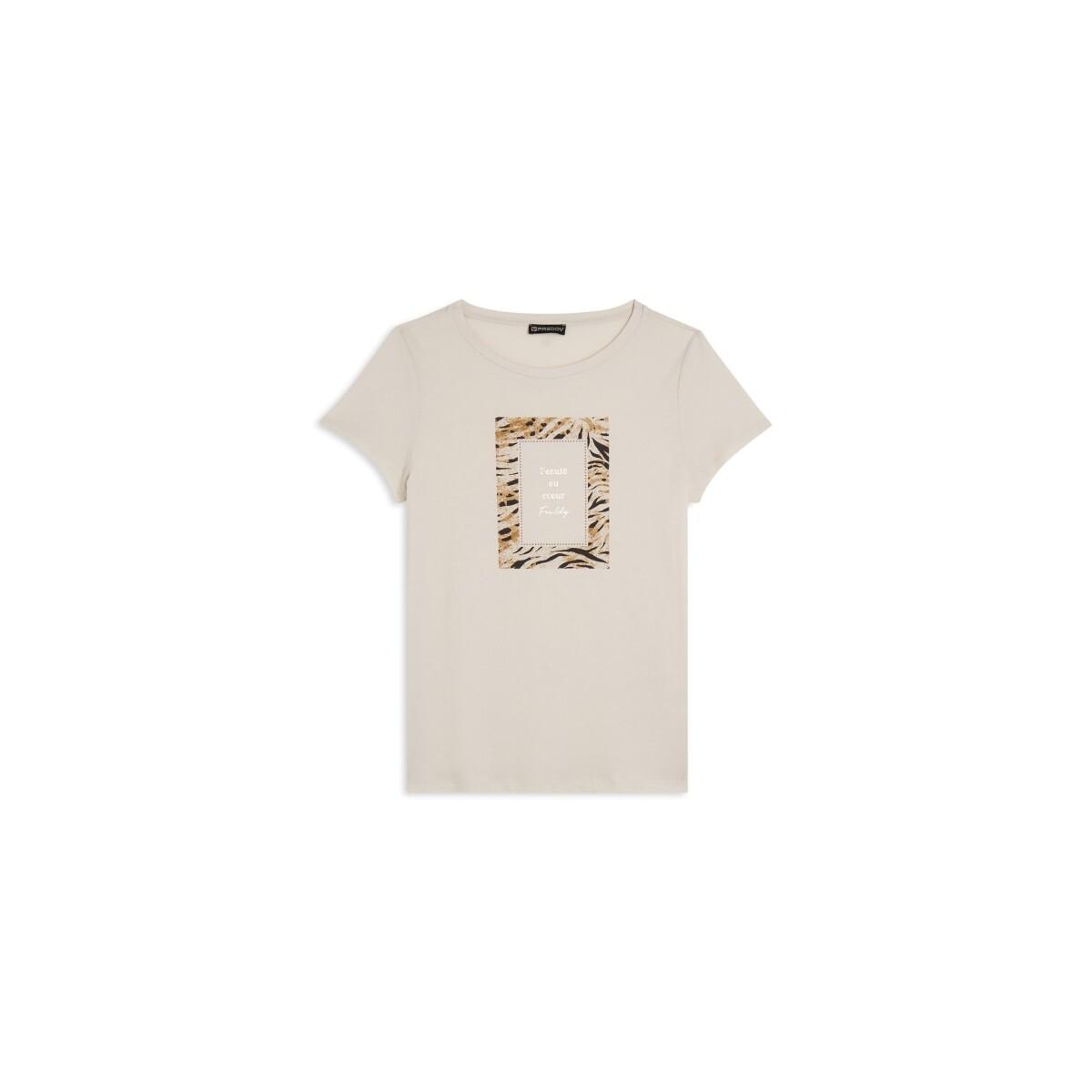 product/f/r/freddy_s25wslt3-zan103_white-sand-zebra-animalier_1.jpg