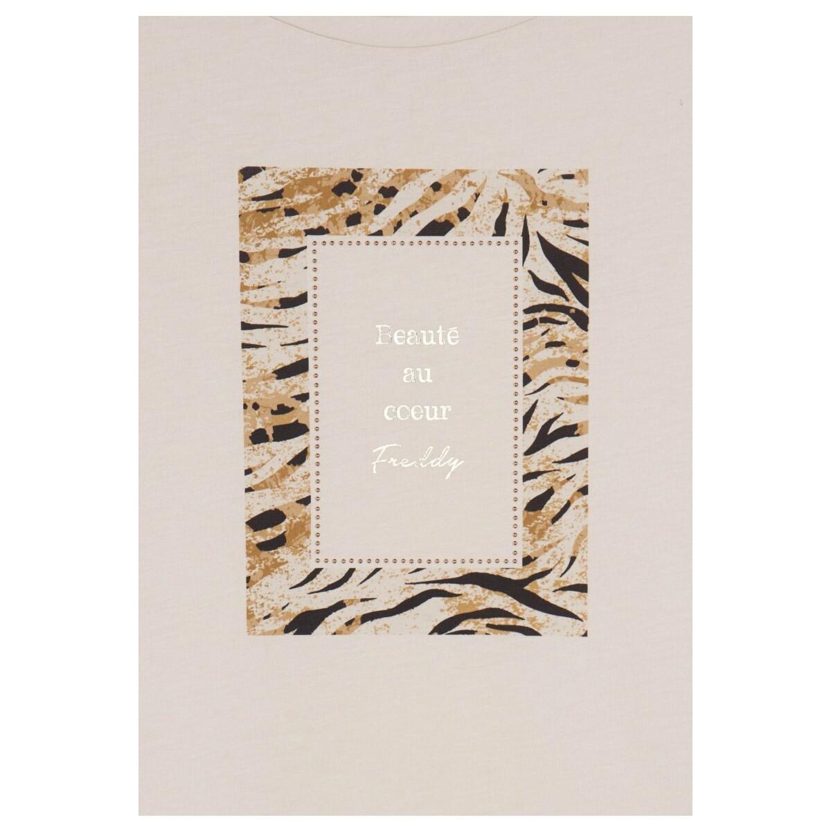 product/f/r/freddy_s25wslt3-zan103_white-sand-zebra-animalier_8.jpg