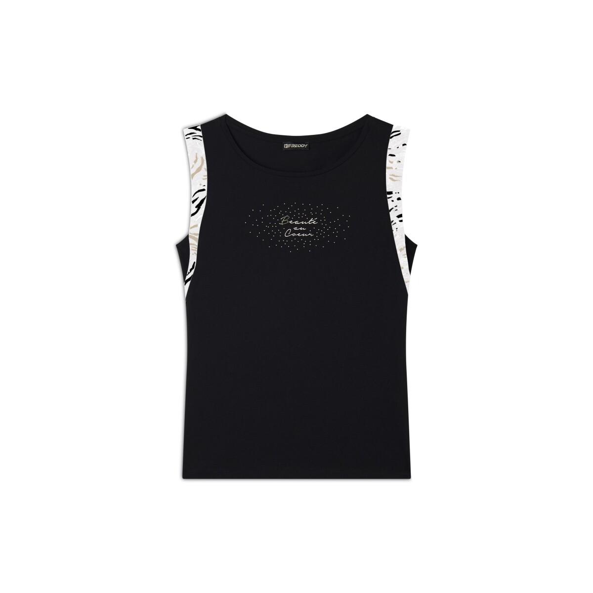 product/f/r/freddy_s25wslt6-nan103_black-zebra-animalier-blanc_1.jpg