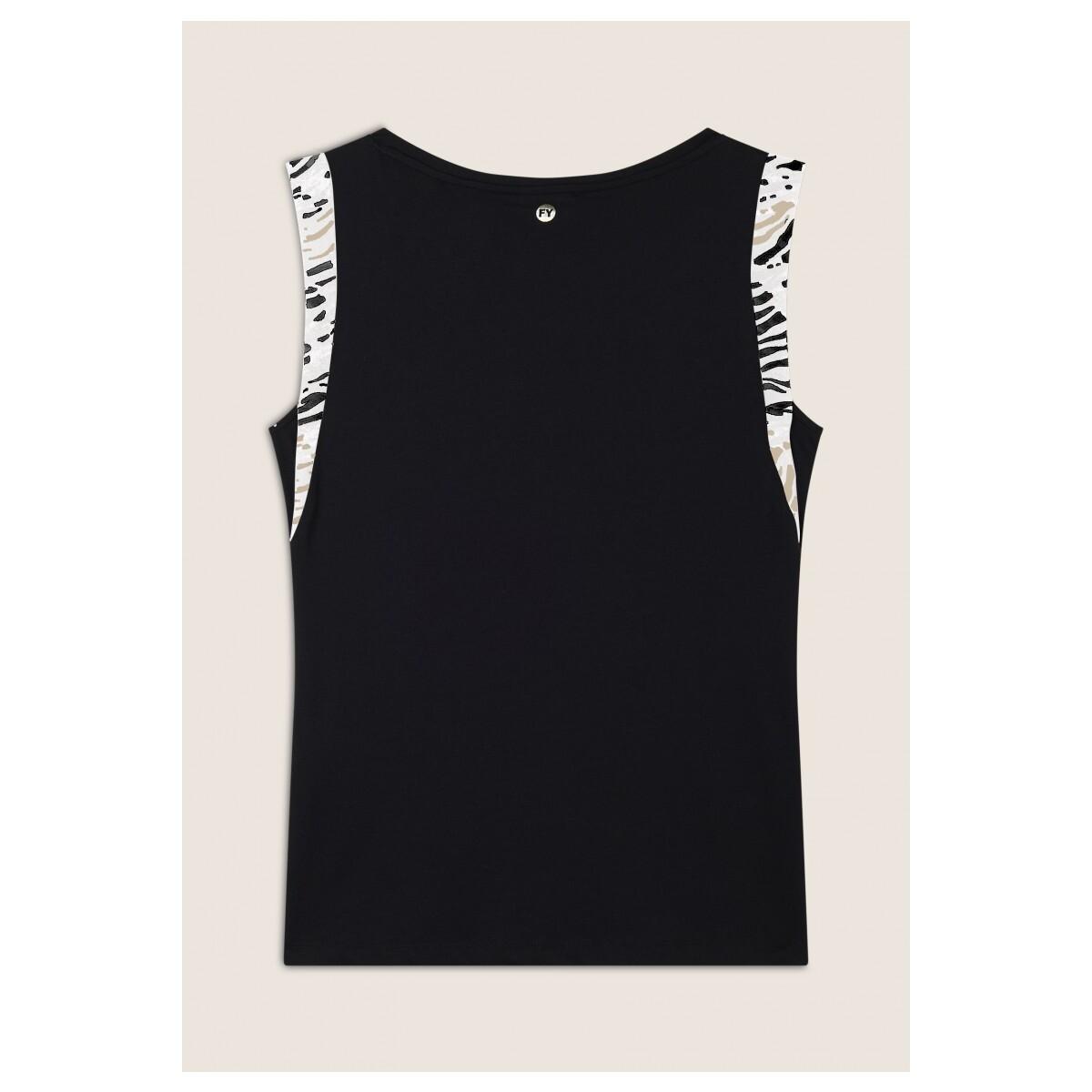 product/f/r/freddy_s25wslt6-nan103_black-zebra-animalier-blanc_2.jpg