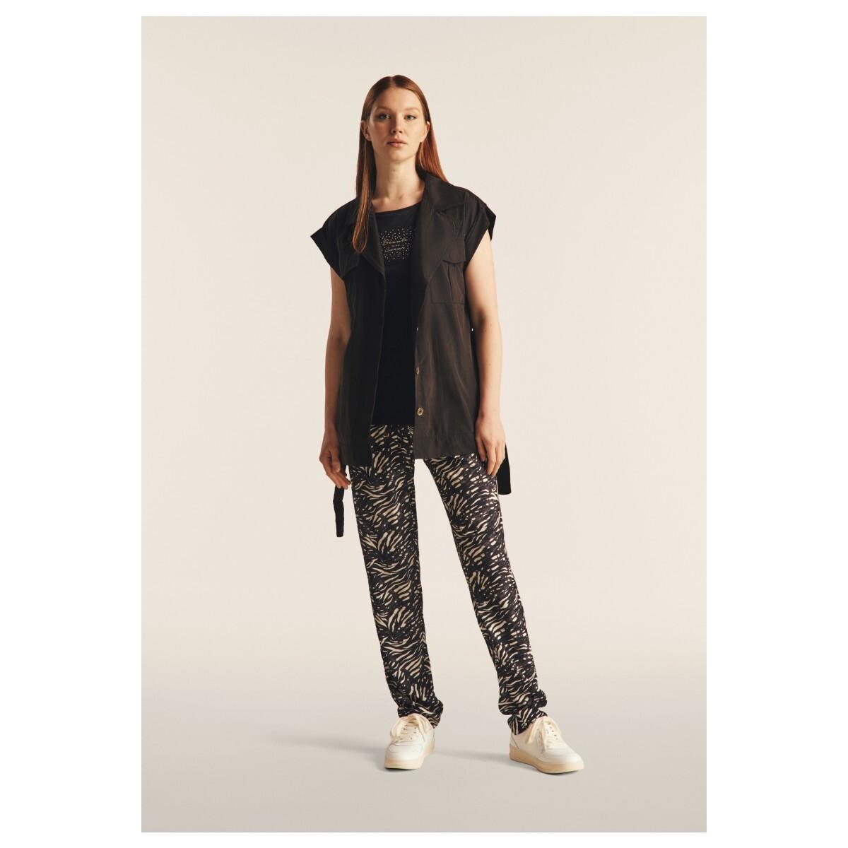 product/f/r/freddy_s25wslt6-nan116_black-zebra-animalier_3.jpg