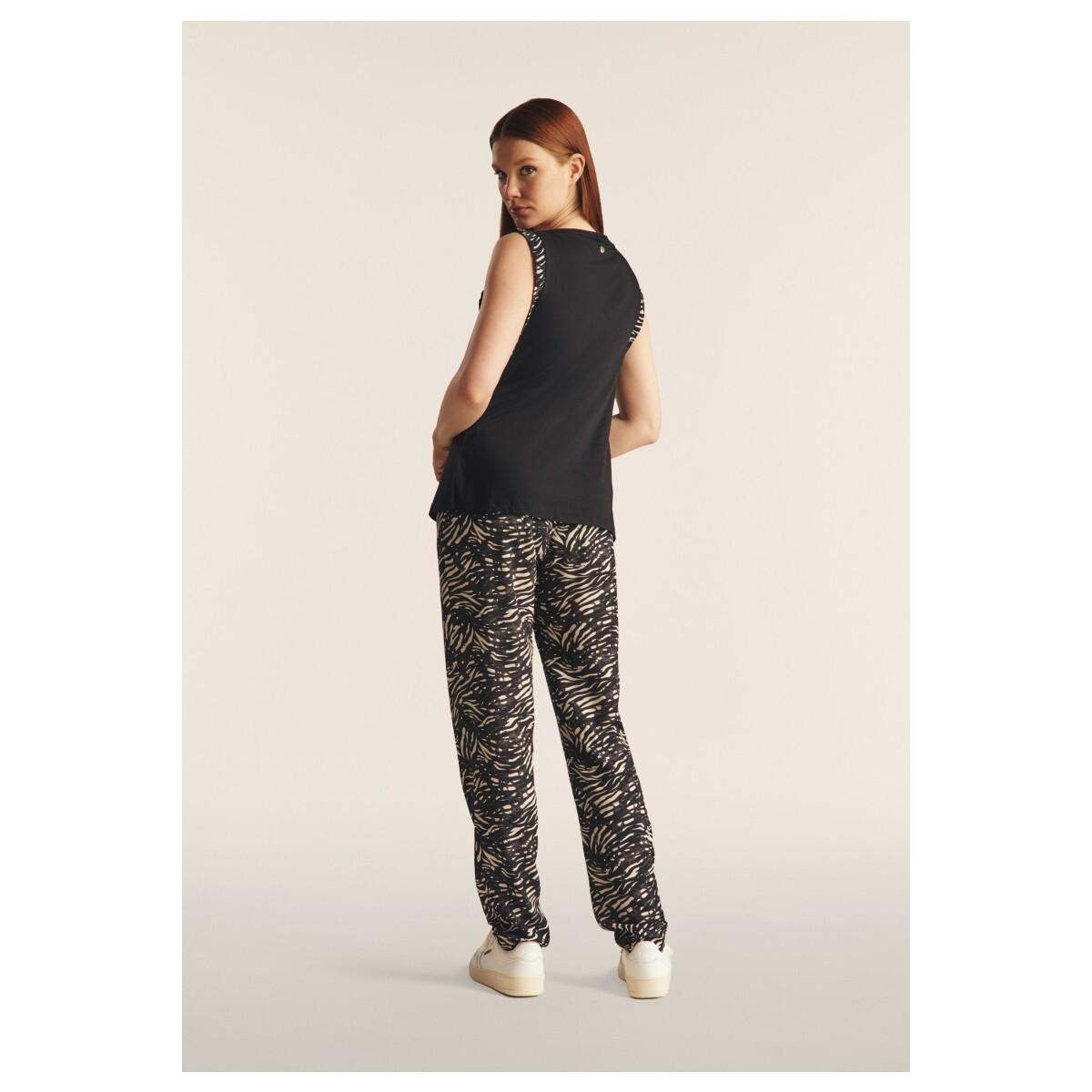 product/f/r/freddy_s25wslt6-nan116_black-zebra-animalier_5.jpg