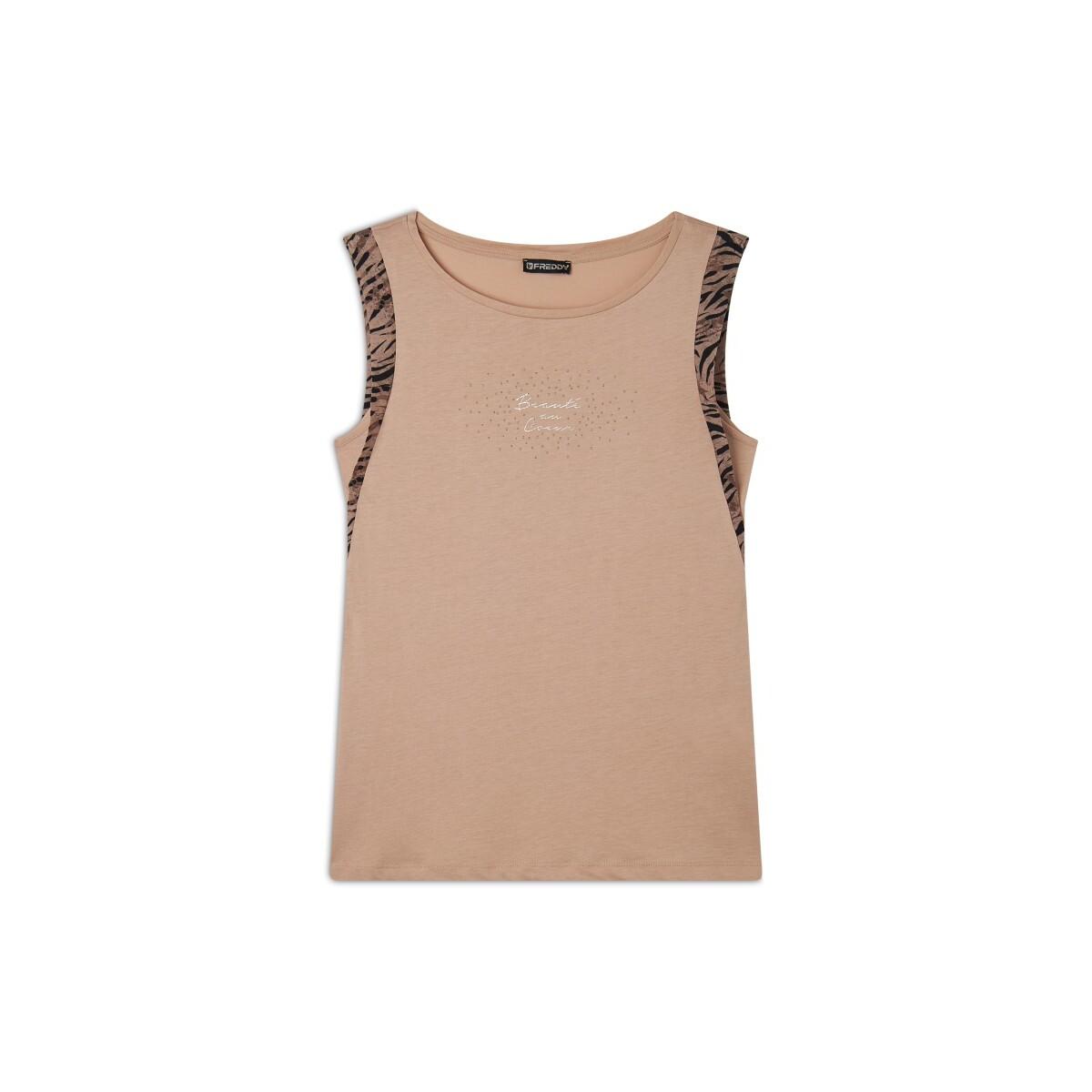 product/f/r/freddy_s25wslt6-pan105_pink-zebra-animalier_1.jpg