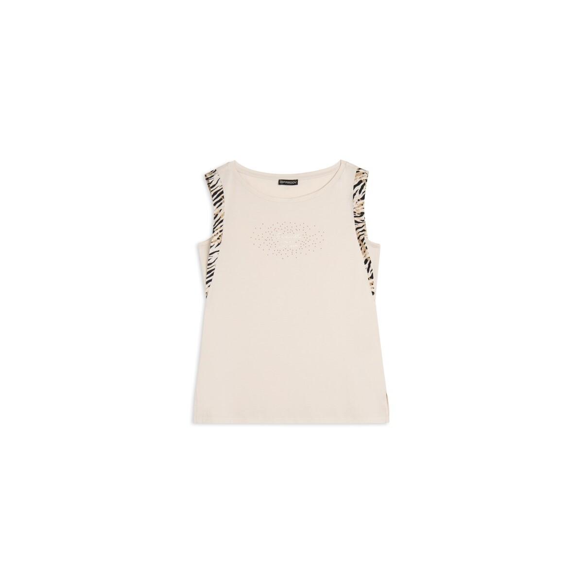 product/f/r/freddy_s25wslt6-zan103_white-sand-zebra-animalier_1.jpg