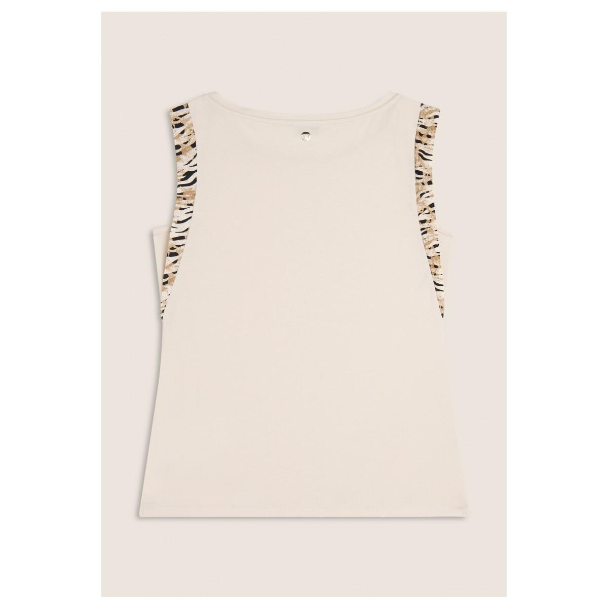 product/f/r/freddy_s25wslt6-zan103_white-sand-zebra-animalier_2.jpg