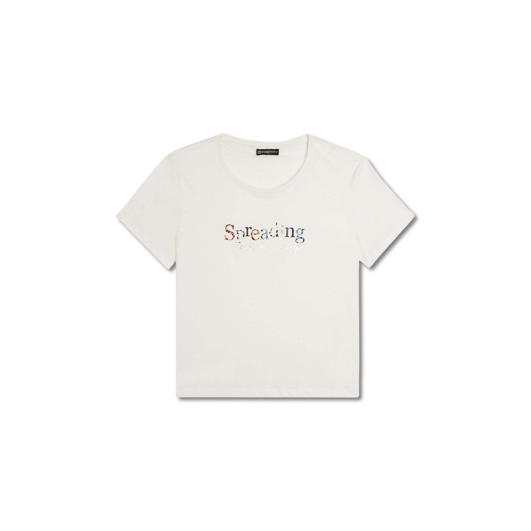 product/f/r/freddy_s25wteet5-w_1-nw092425.jpg
