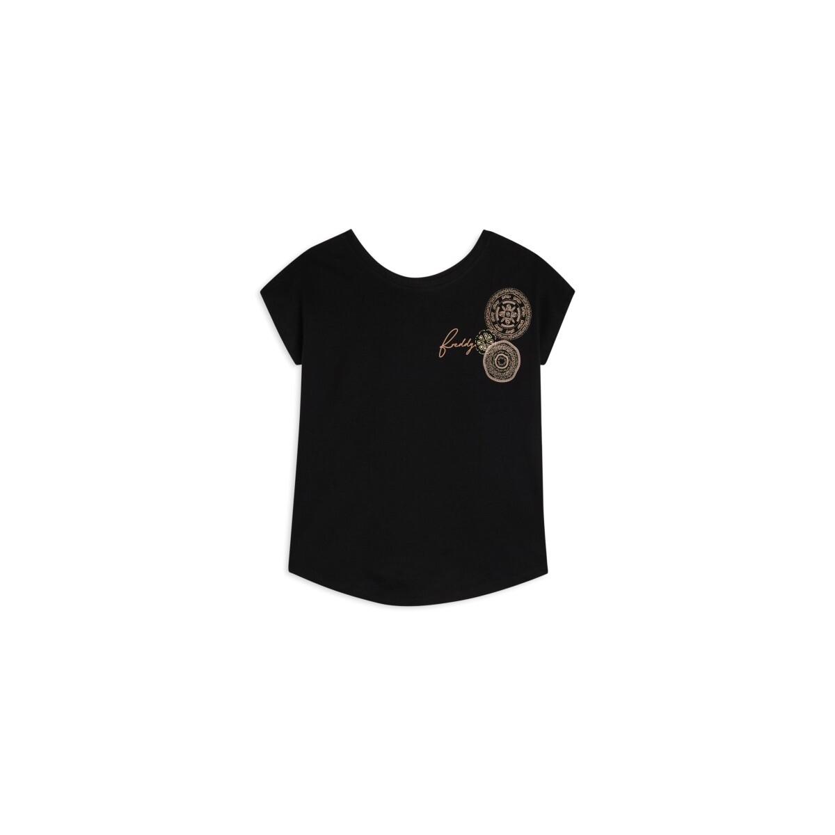 product/f/r/freddy_s25wteet8-n_nero_1.jpg