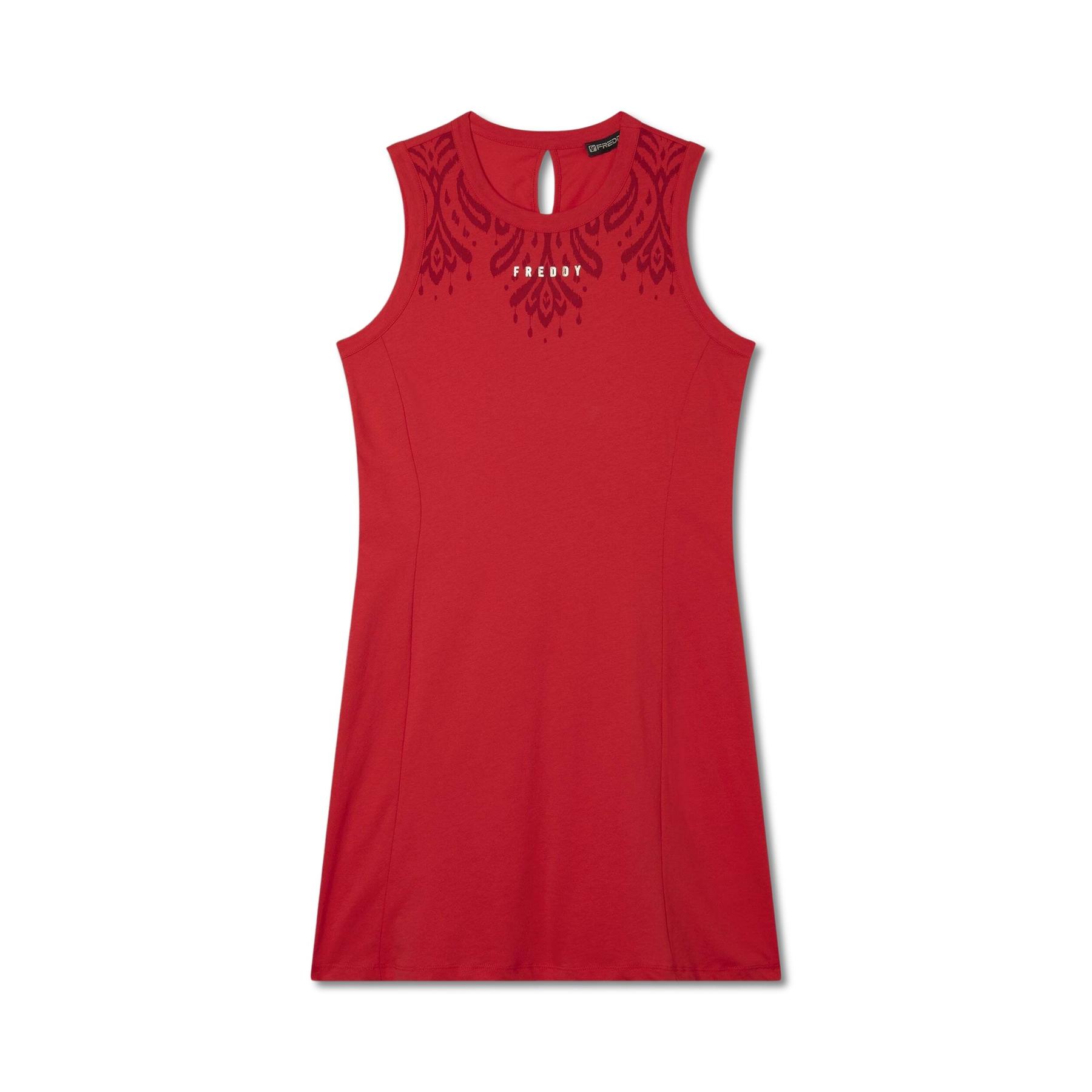 product/f/r/freddy_s25wtrd1-r64_1-nw092425.jpg