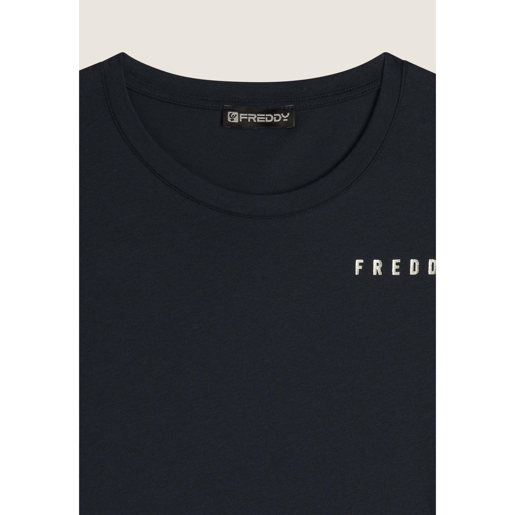 product/f/r/freddy_s25wtrd2-bikatb_3-nw092425.jpg