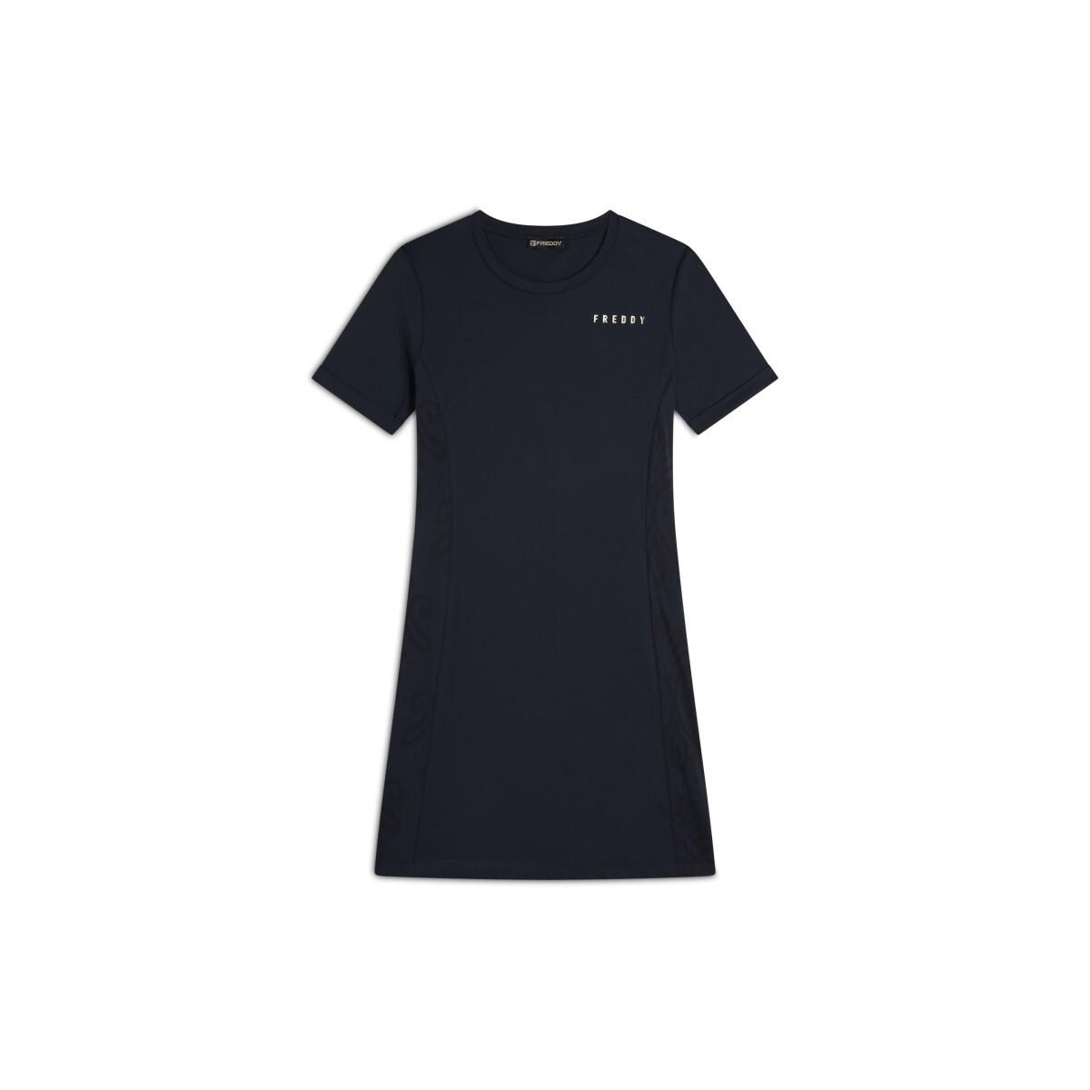 product/f/r/freddy_s25wtrd2-bikatb_blu-navy-allover-ikat-blu_1.jpg