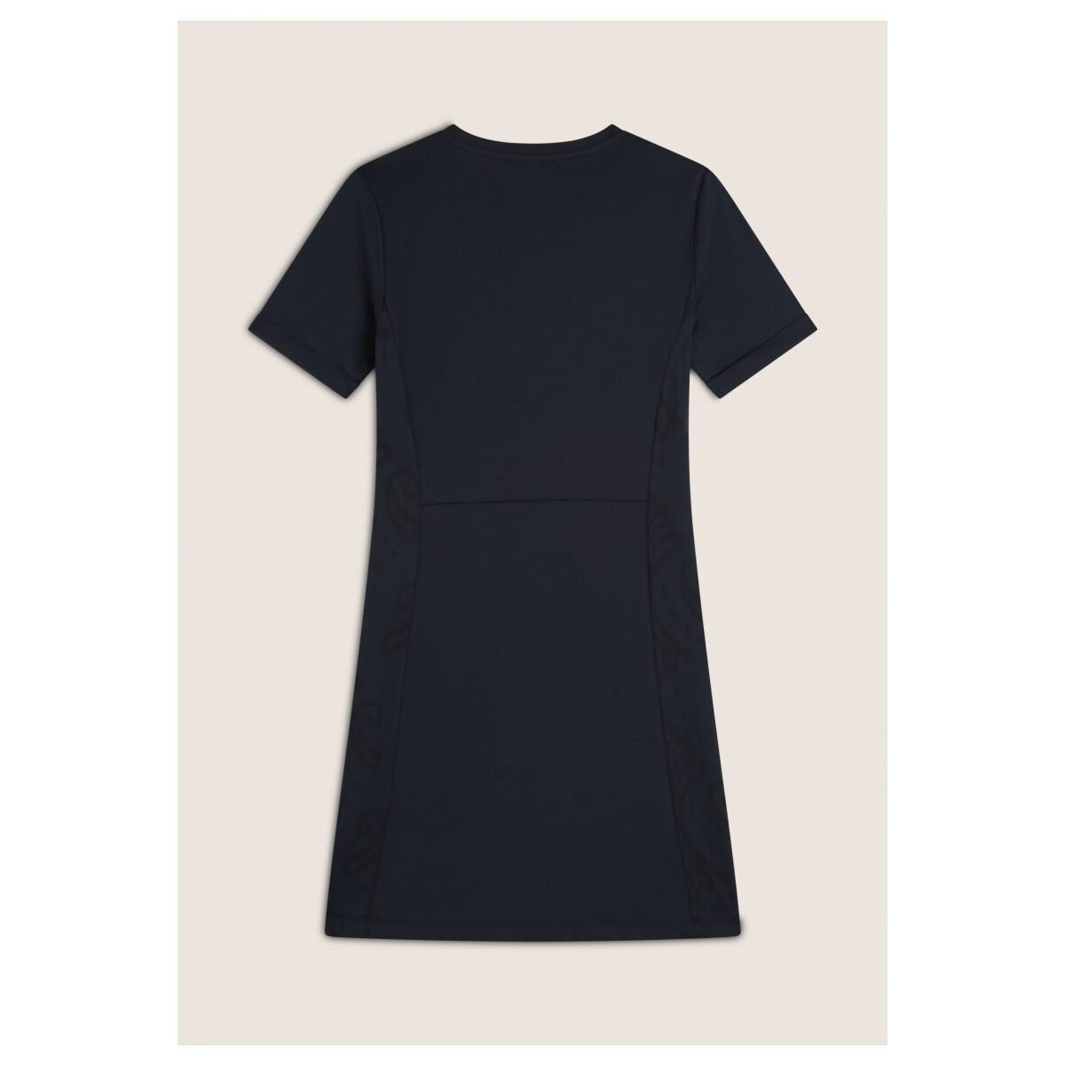 product/f/r/freddy_s25wtrd2-bikatb_blu-navy-allover-ikat-blu_2.jpg