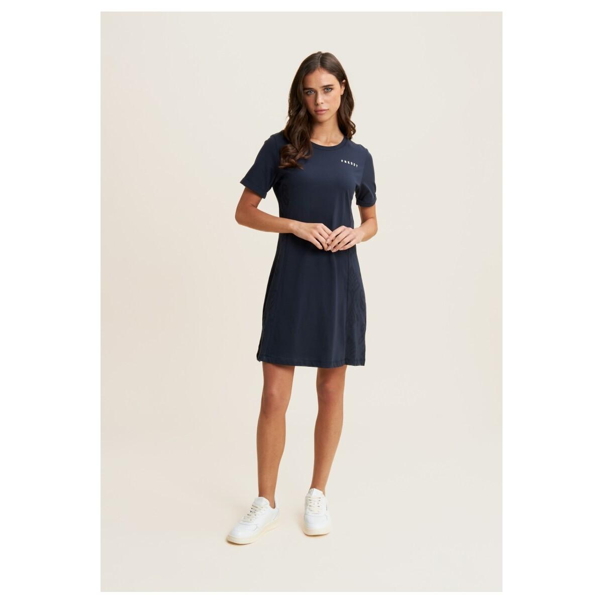 product/f/r/freddy_s25wtrd2-bikatb_blu-navy-allover-ikat-blu_3.jpg