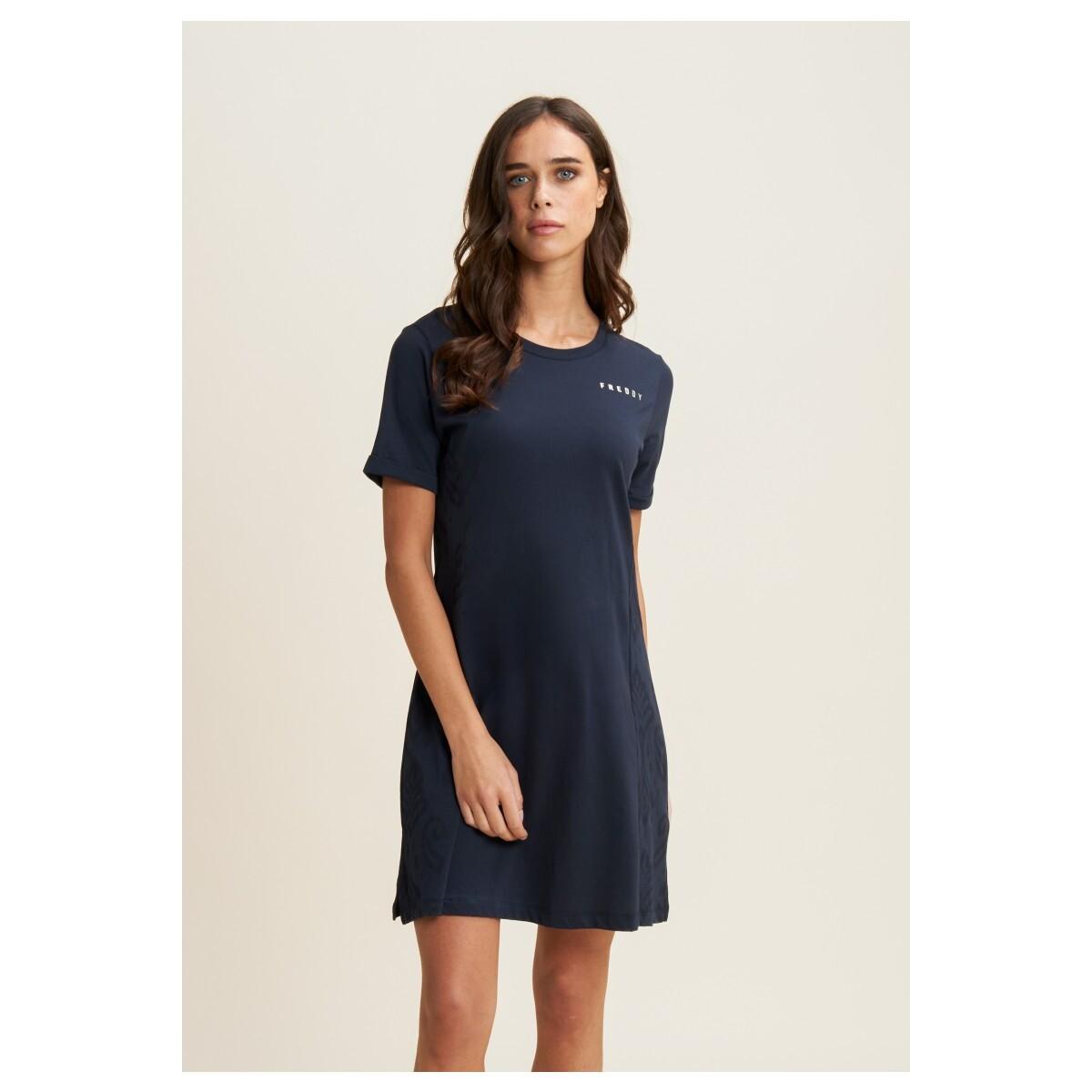 product/f/r/freddy_s25wtrd2-bikatb_blu-navy-allover-ikat-blu_4.jpg