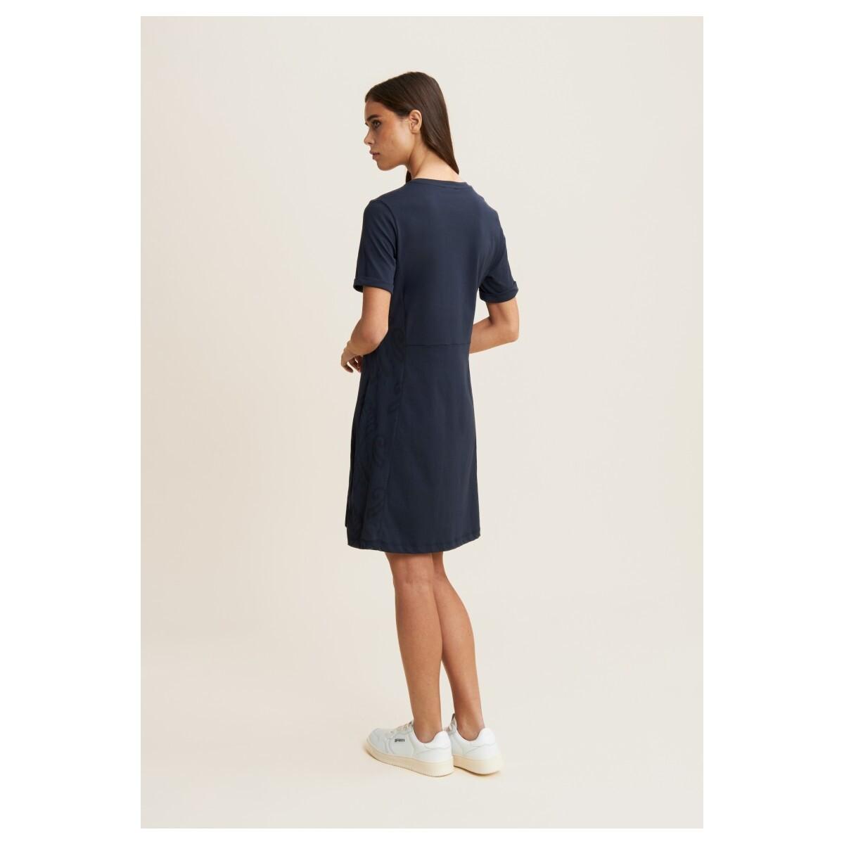 product/f/r/freddy_s25wtrd2-bikatb_blu-navy-allover-ikat-blu_5.jpg