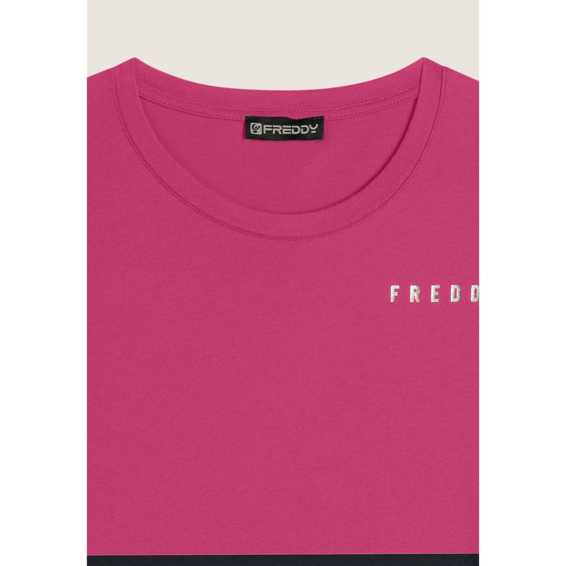 product/f/r/freddy_s25wtrd2-fikatf_3-nw092425.jpg