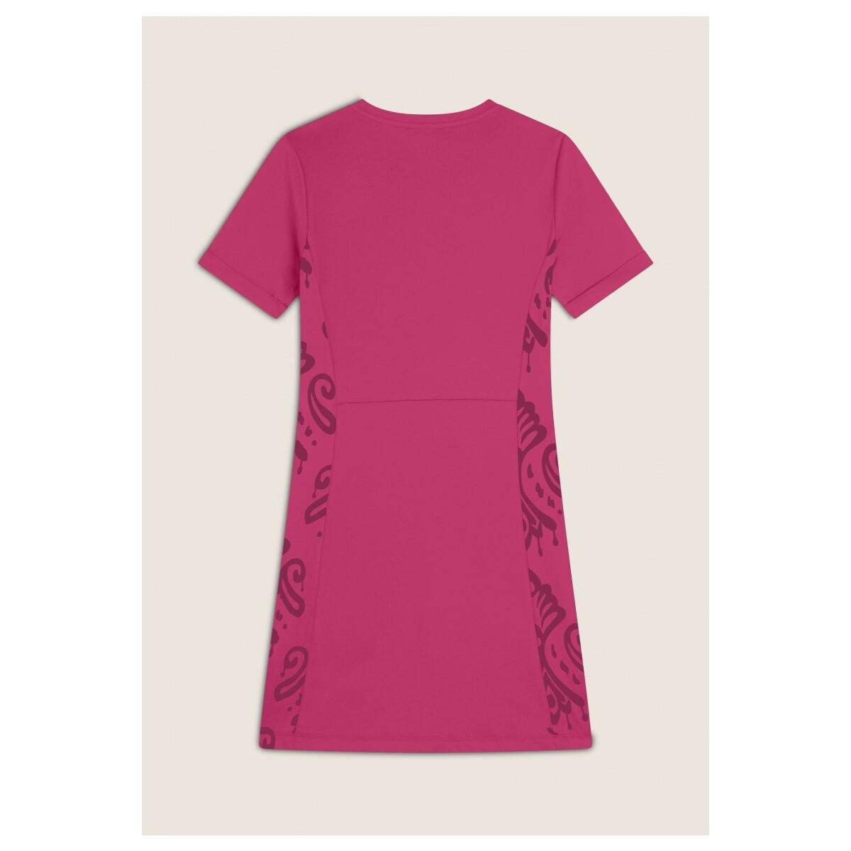 product/f/r/freddy_s25wtrd2-fikatf_beetroot-purple-aop-ikat-fuchsia_2.jpg