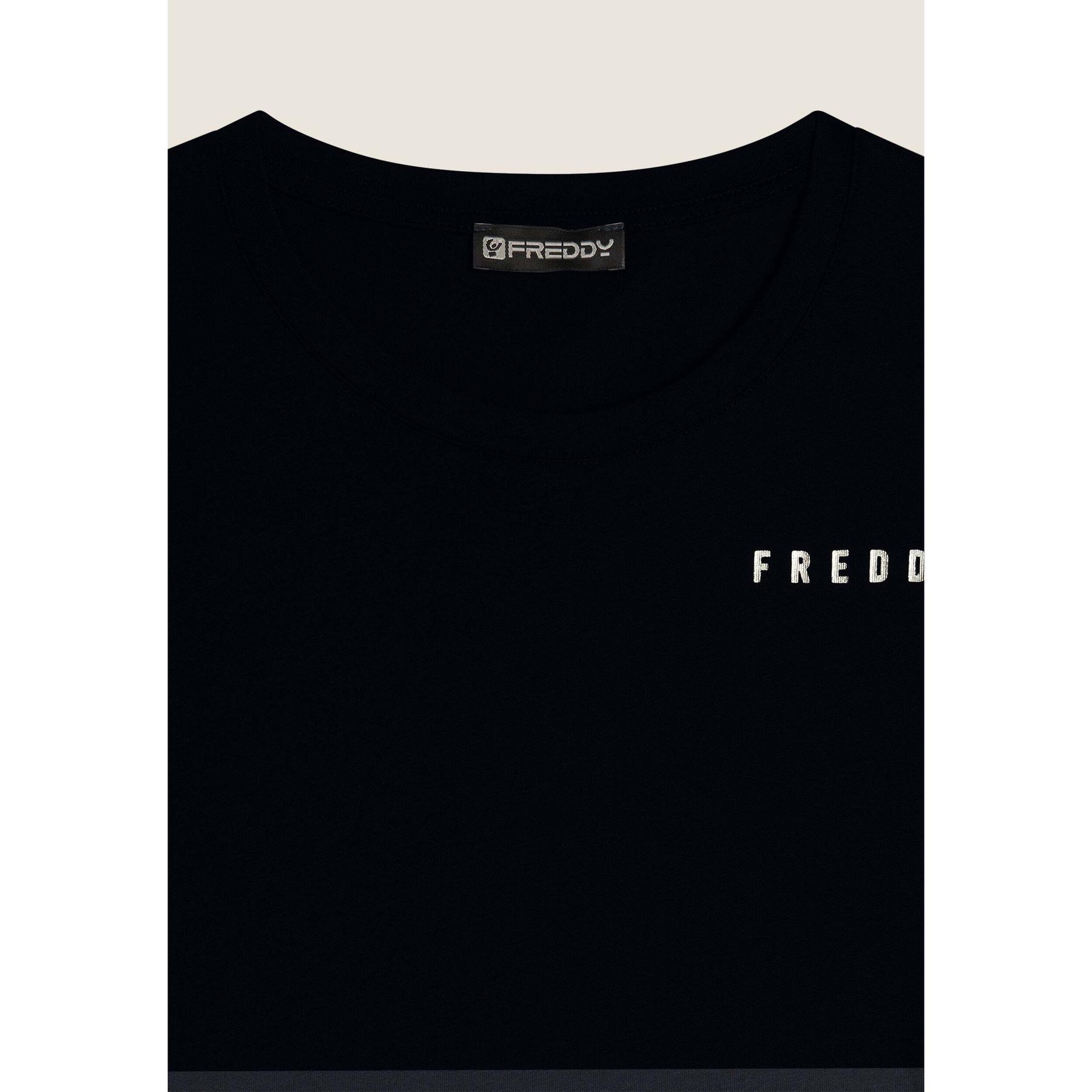 product/f/r/freddy_s25wtrd2-nikatn_3-nw092425.jpg