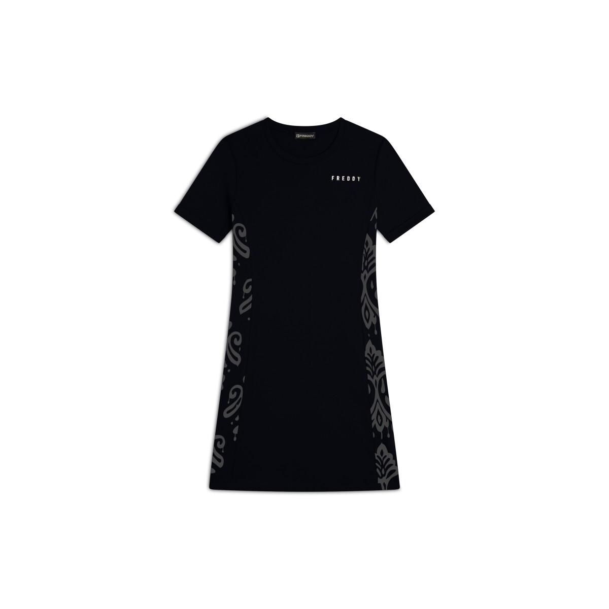 product/f/r/freddy_s25wtrd2-nikatn_black-allover-ikat-black_1.jpg