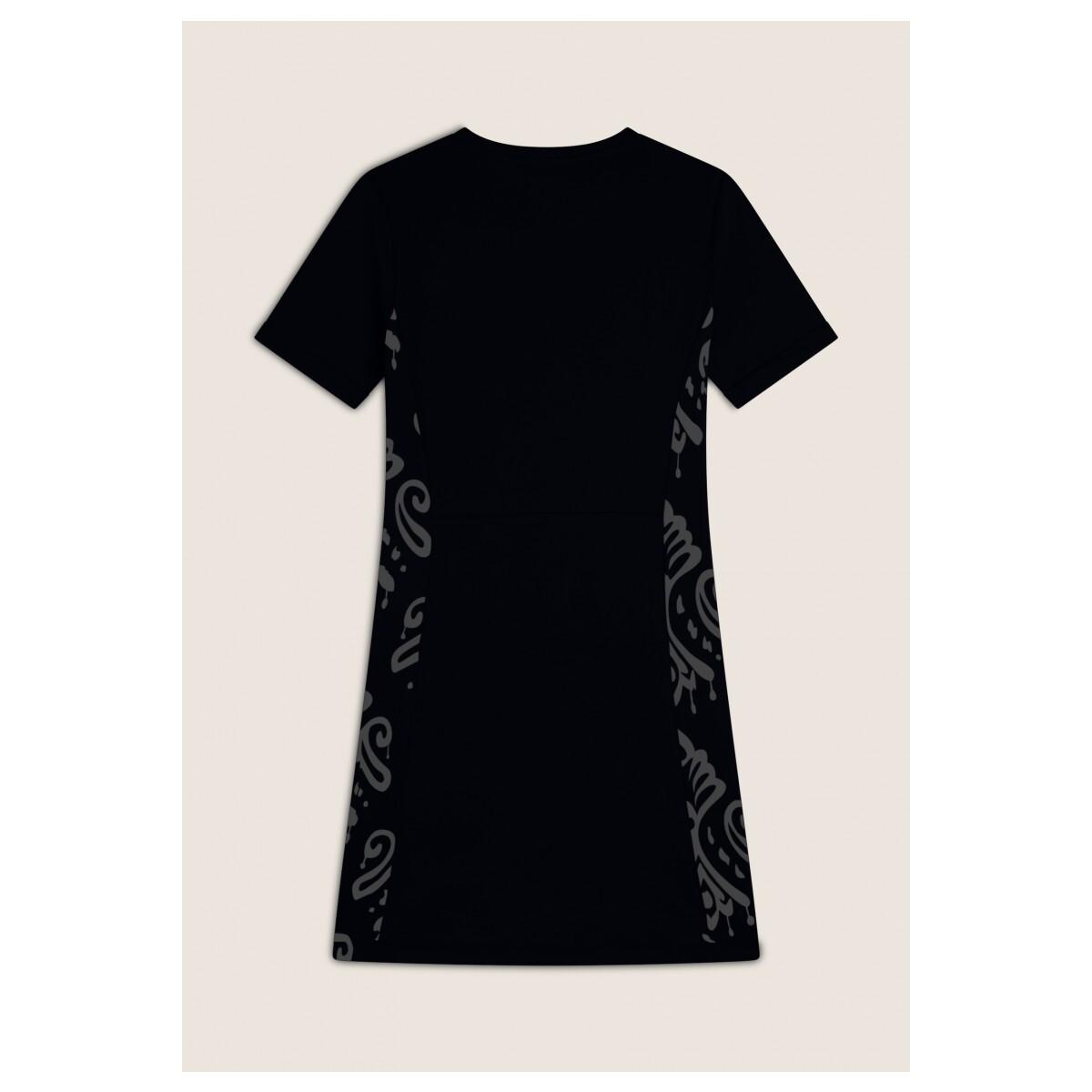 product/f/r/freddy_s25wtrd2-nikatn_black-allover-ikat-black_2.jpg