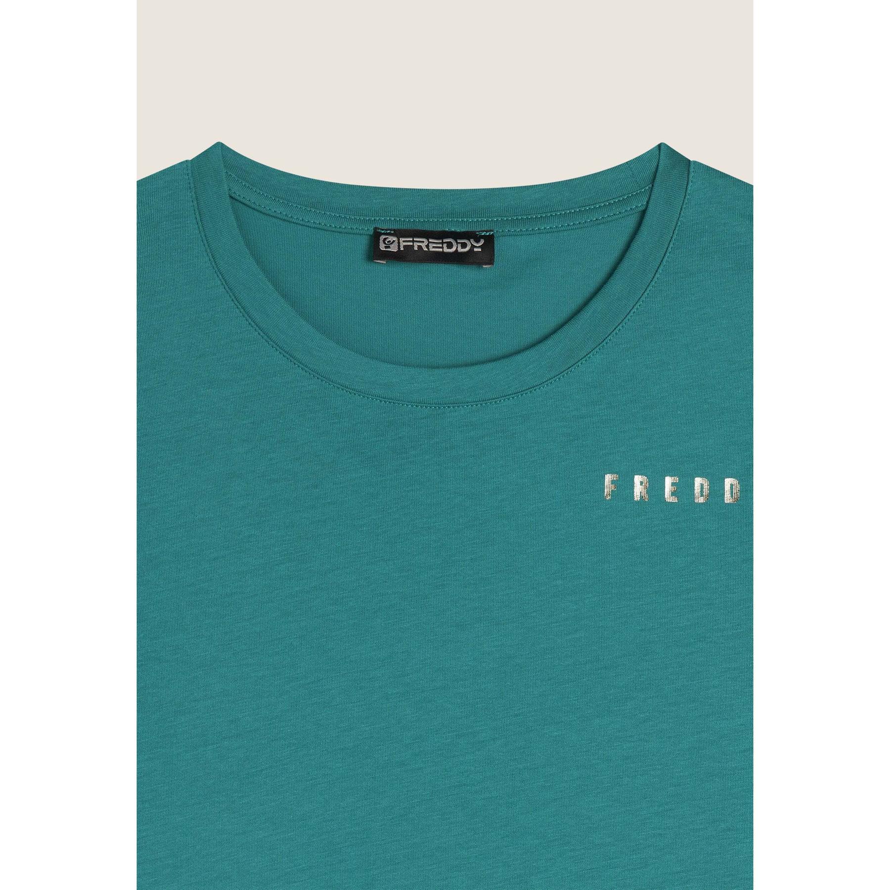 product/f/r/freddy_s25wtrd2-vikatv_3-nw092425.jpg