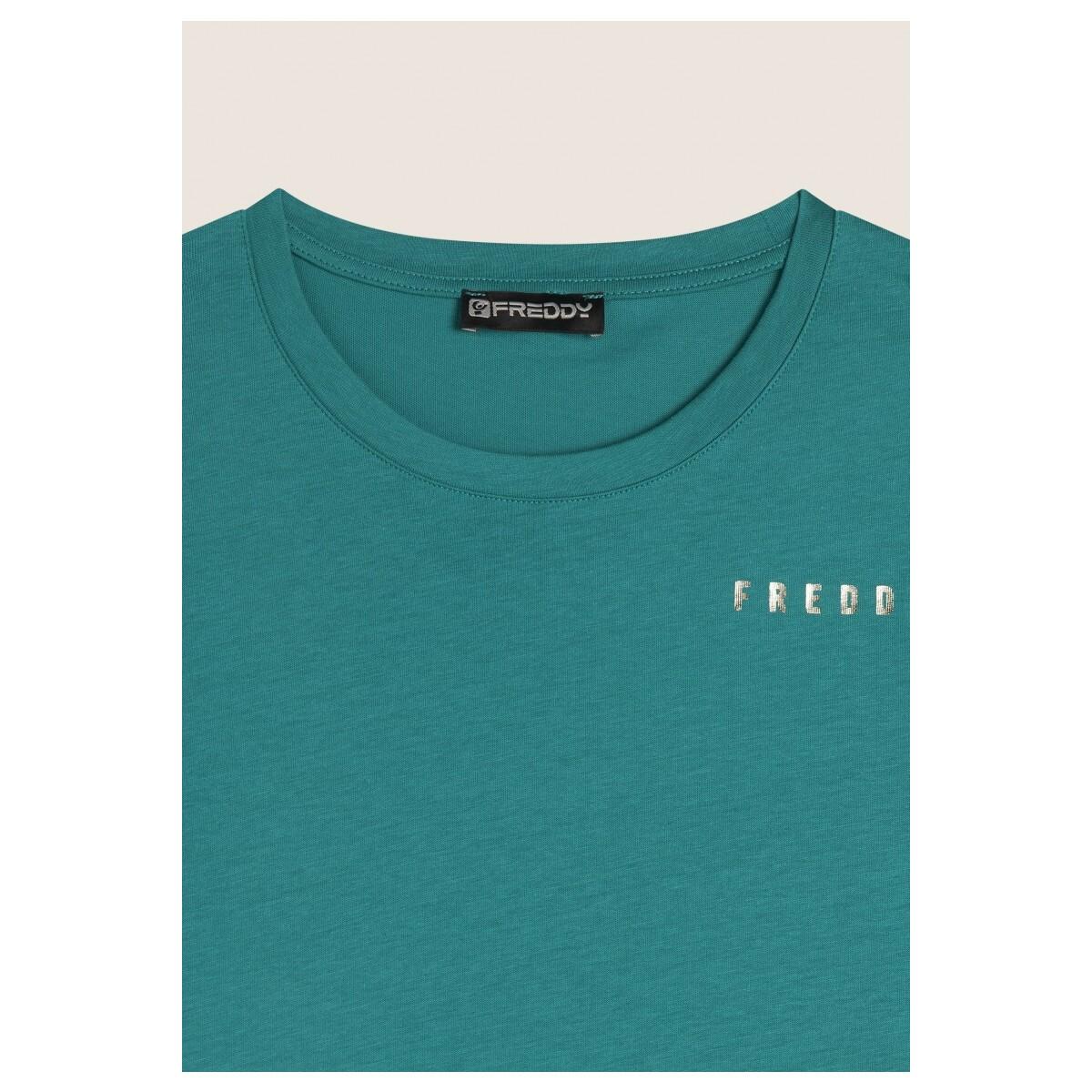 product/f/r/freddy_s25wtrd2-vikatv_greenlake-allover-ikat-green_8.jpg