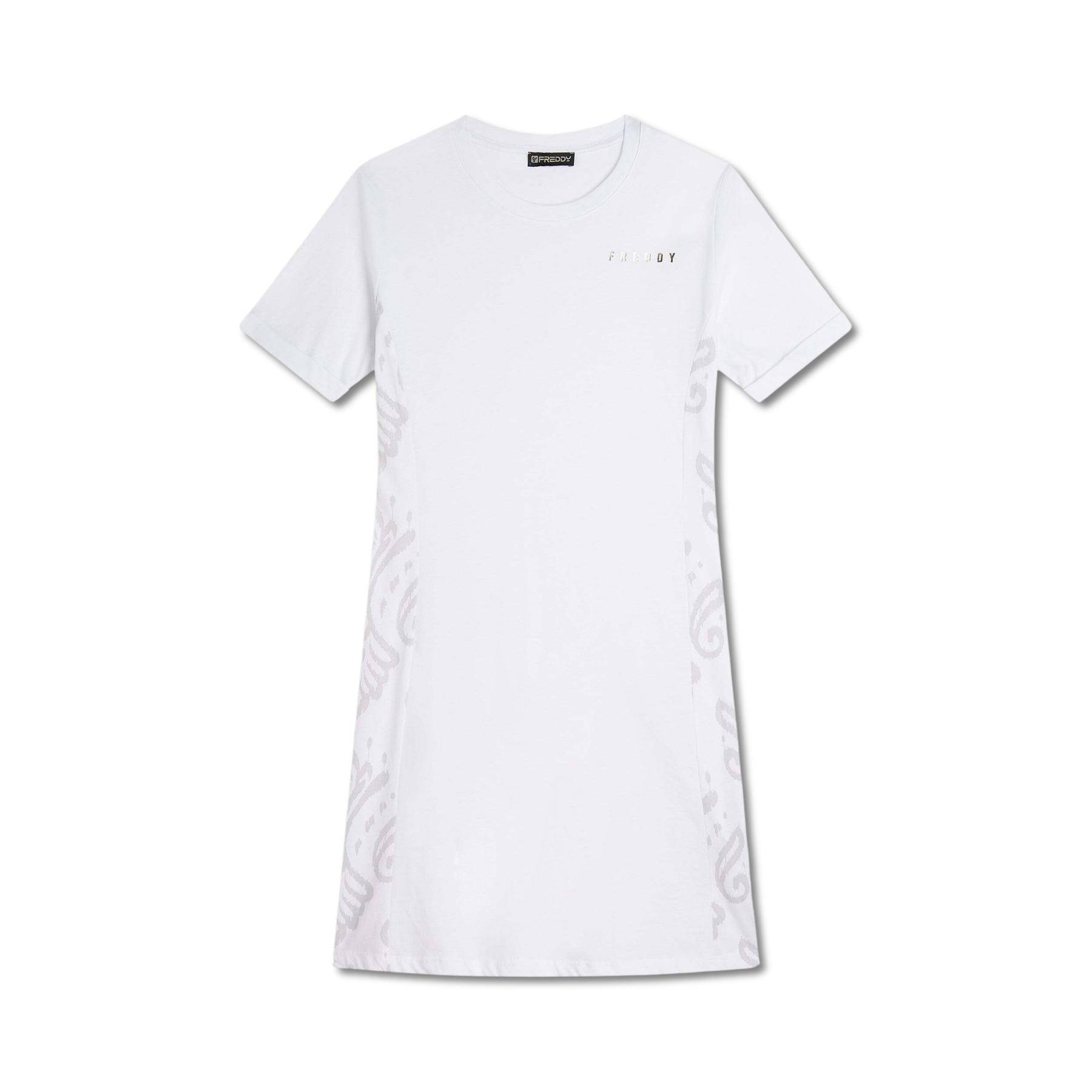 product/f/r/freddy_s25wtrd2-wikatw_1-nw092425.jpg